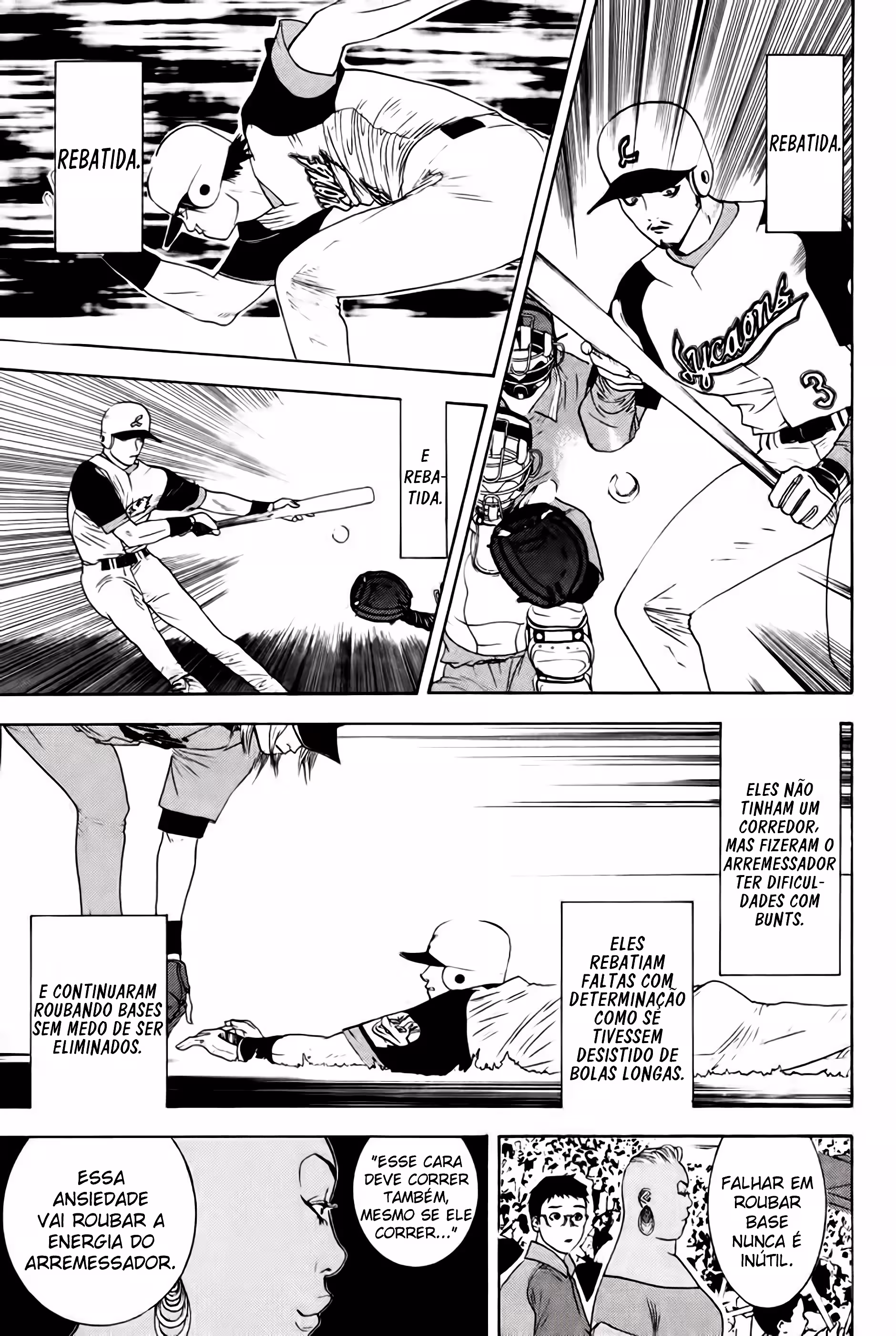 Pagina 4