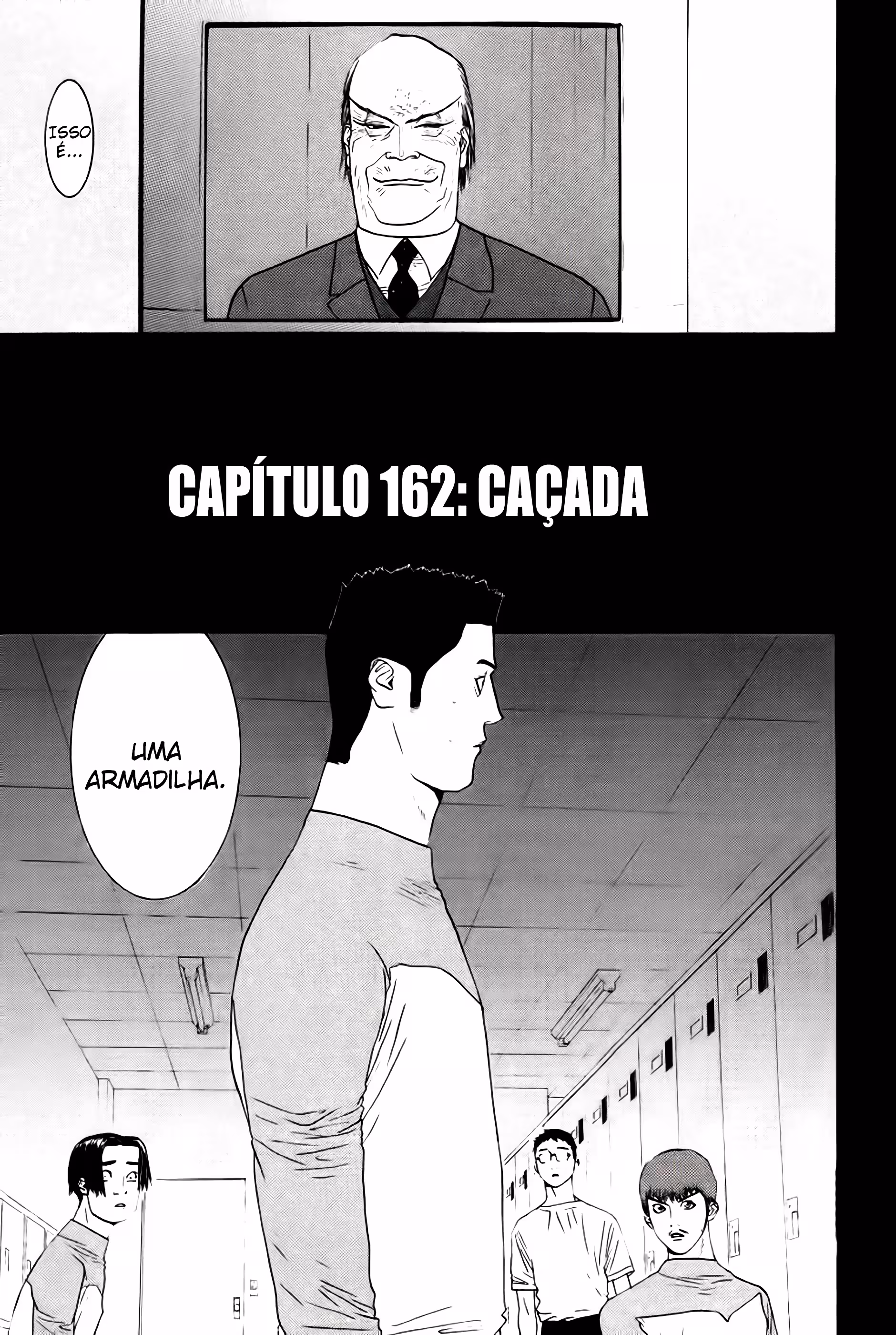 Pagina 2