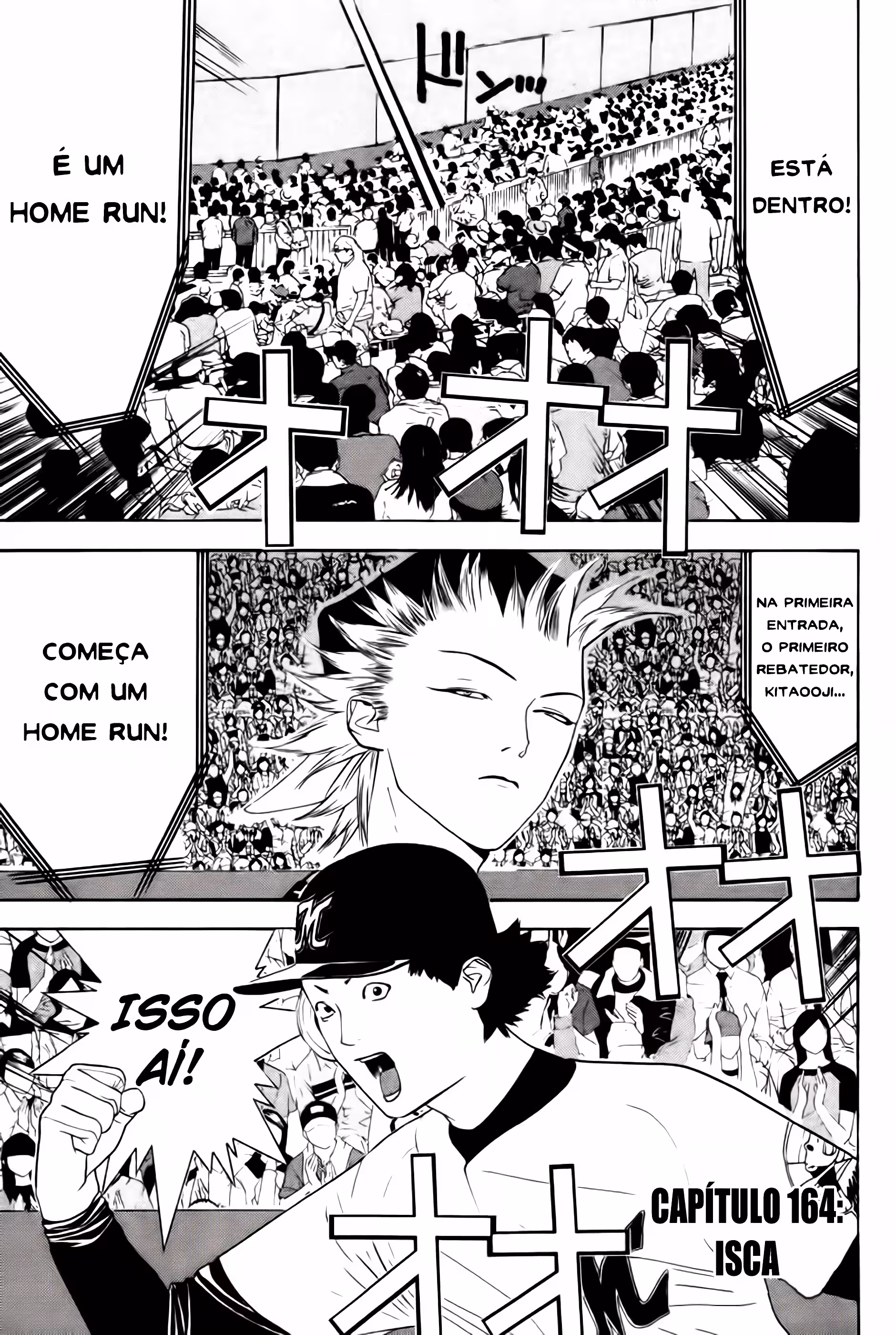 Pagina 2
