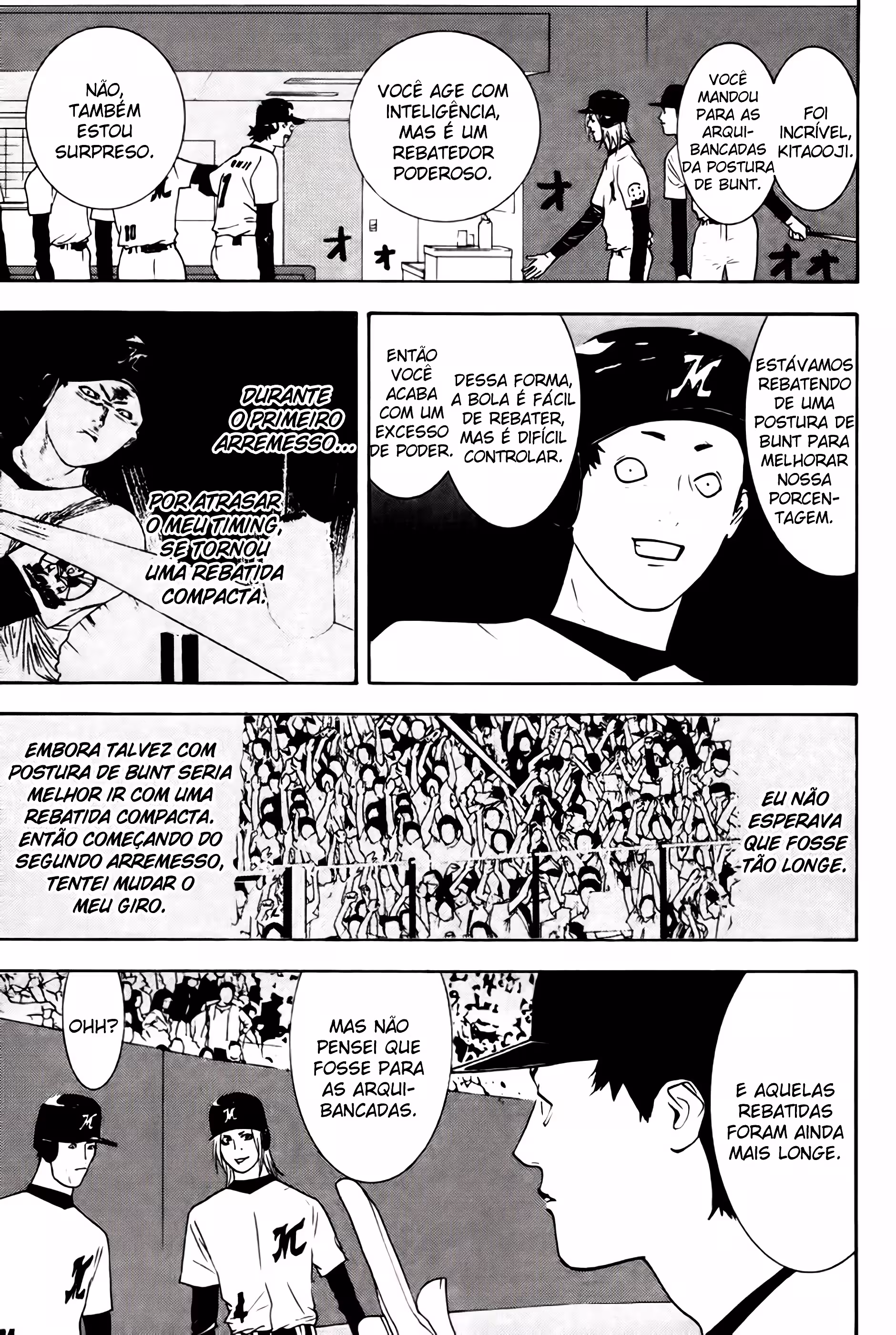 Pagina 4