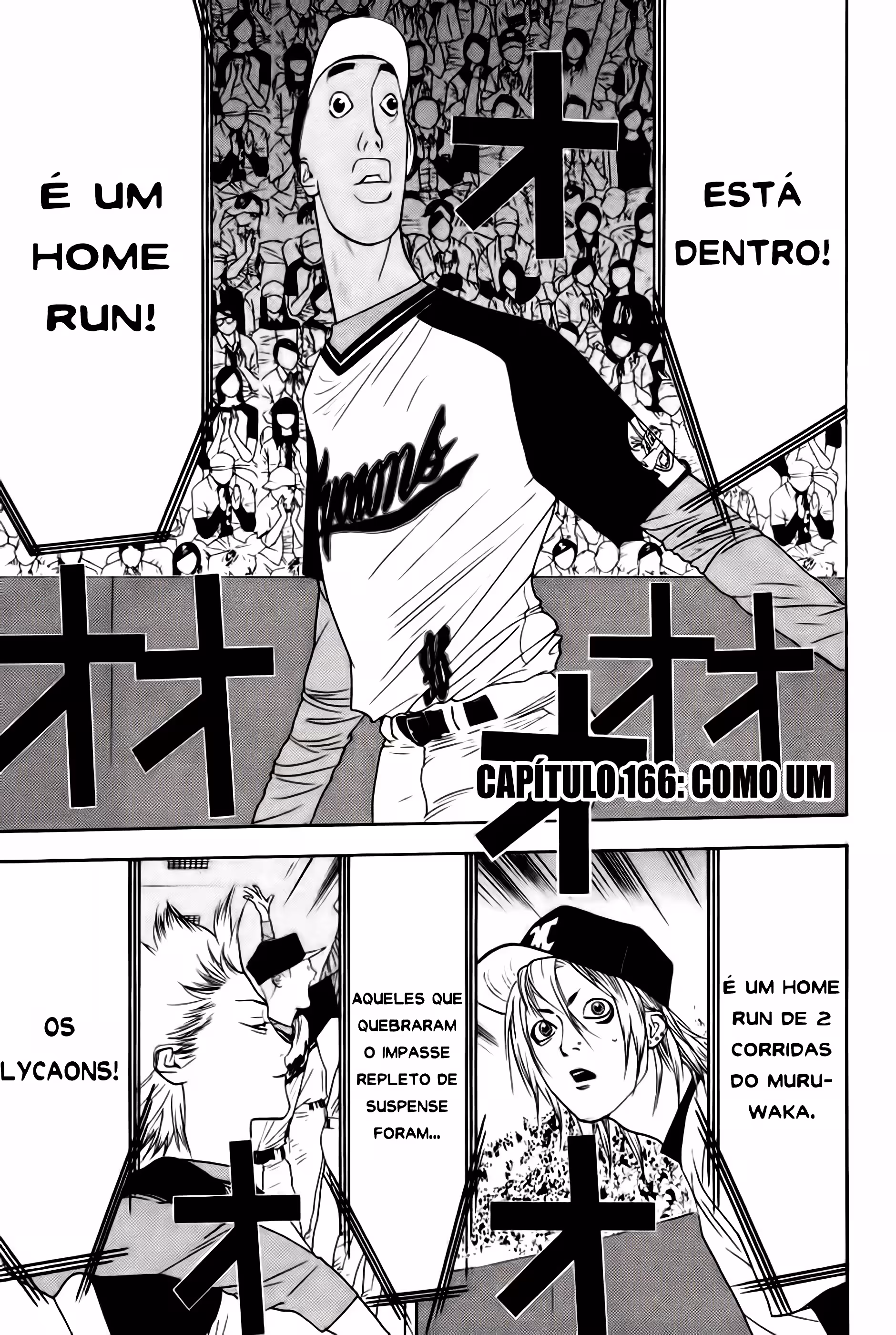 Pagina 2