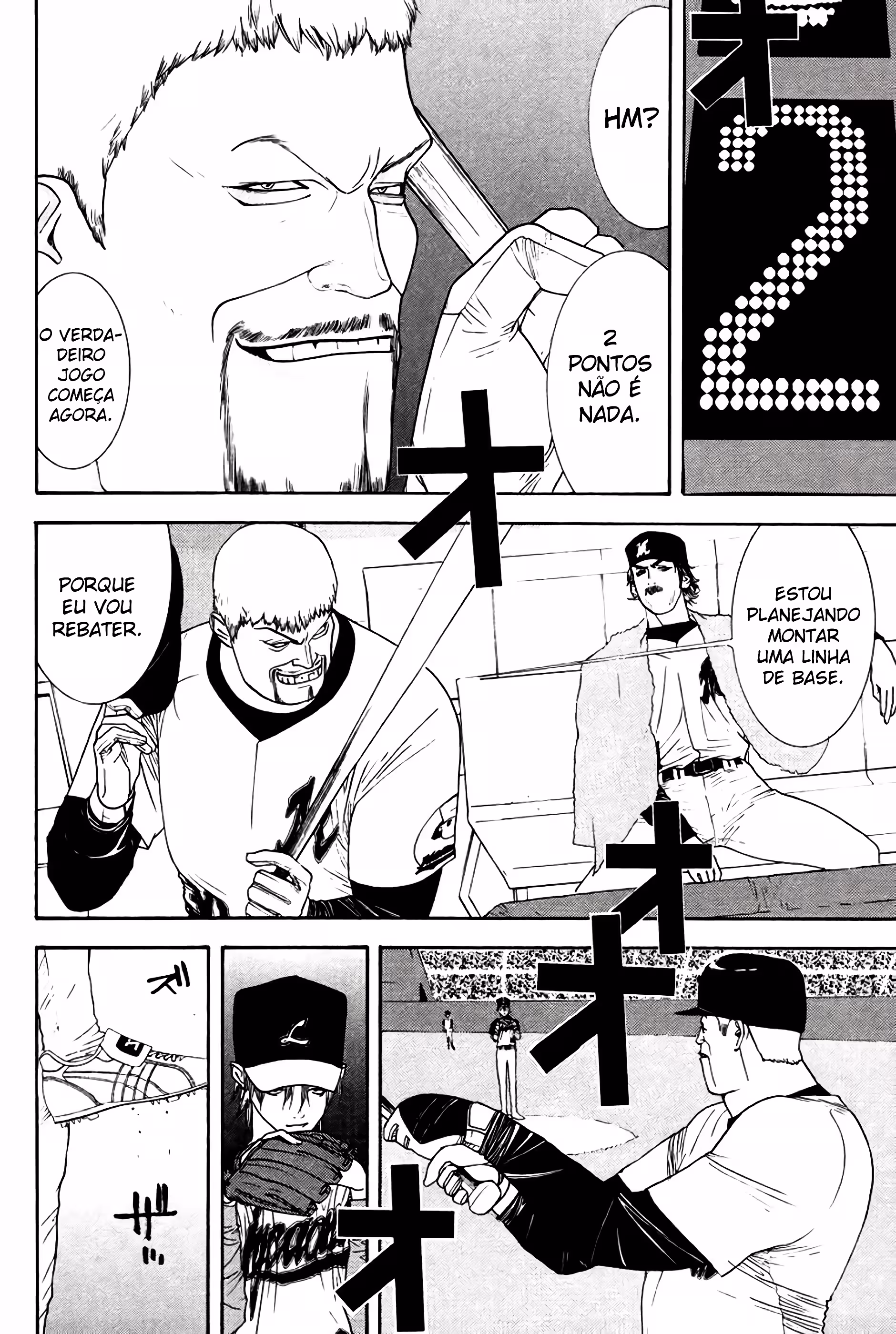 Pagina 4