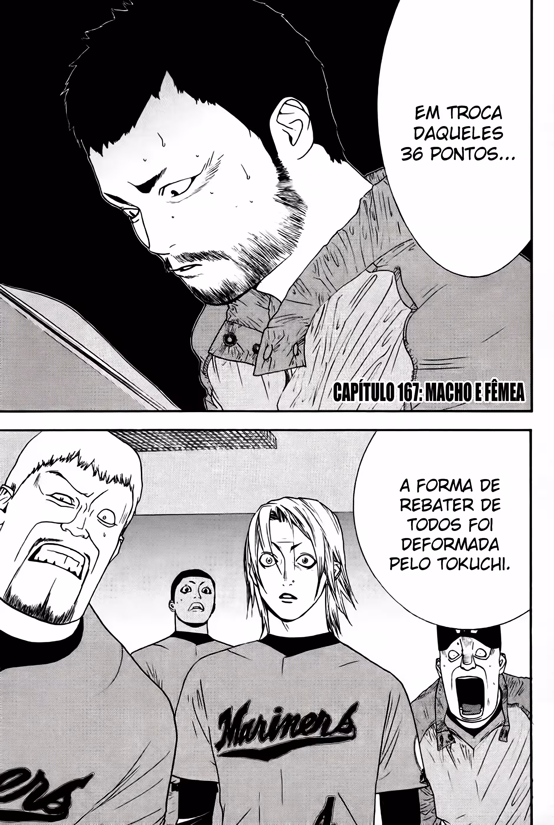 Pagina 2