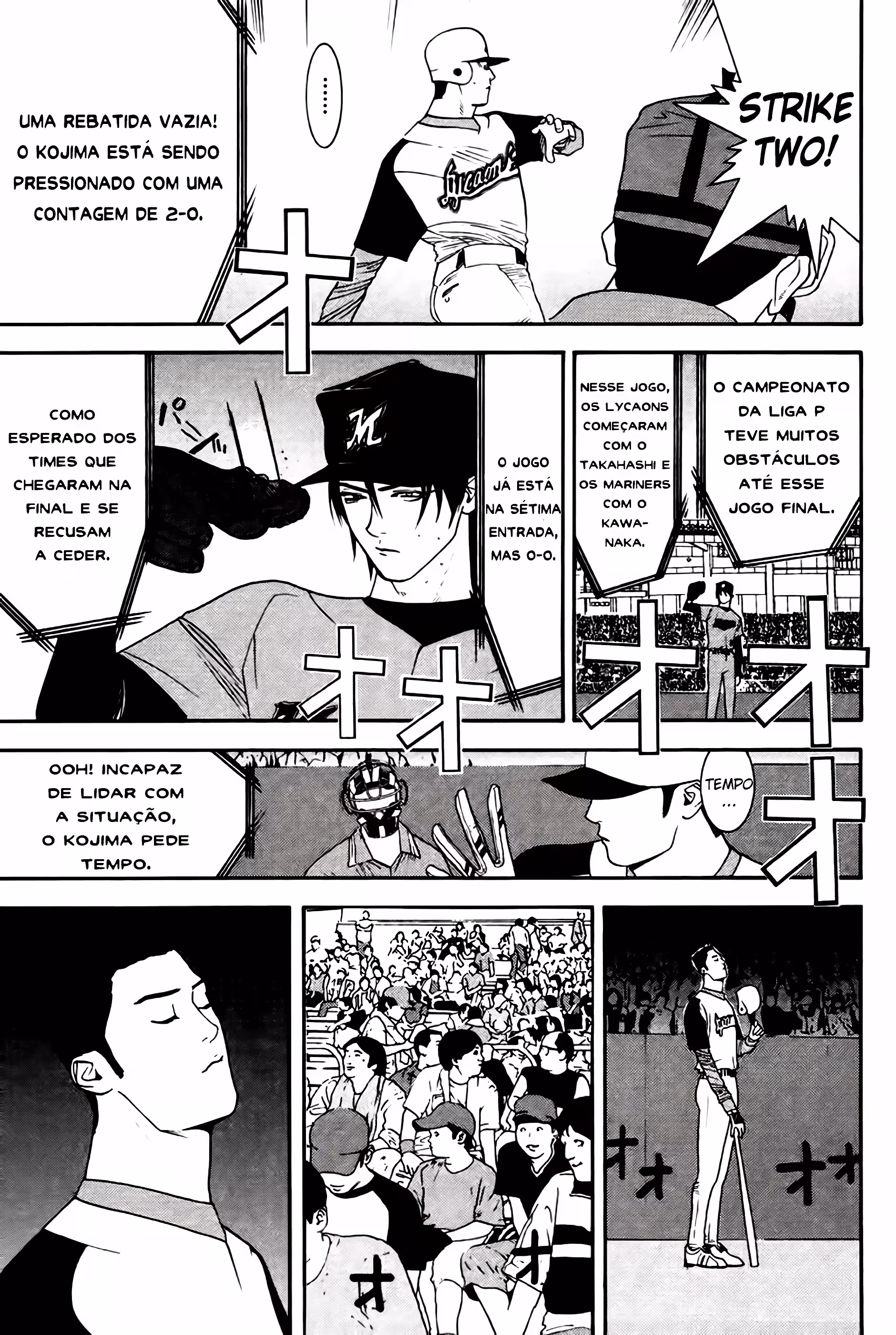 Pagina 4