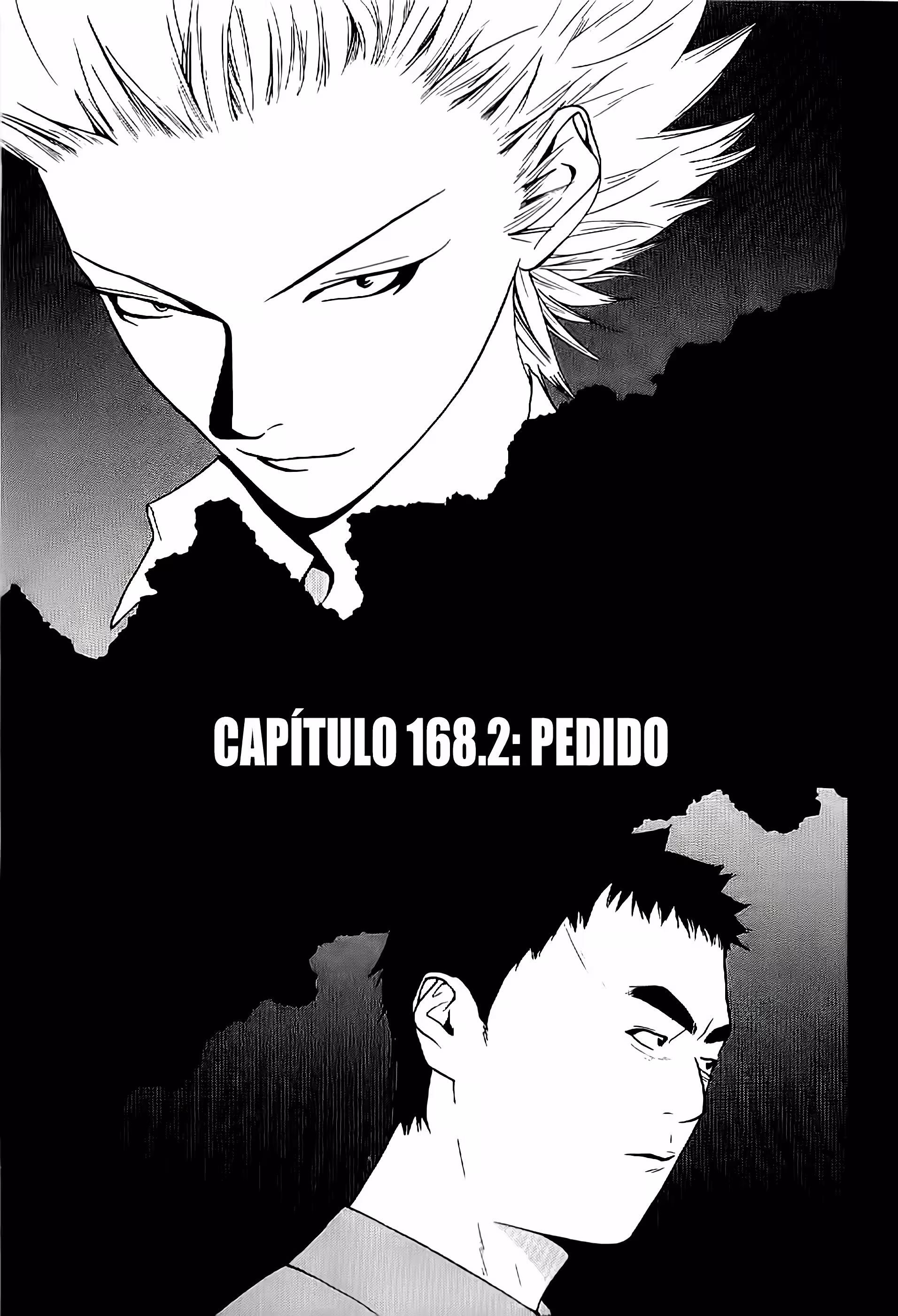 Pagina 2