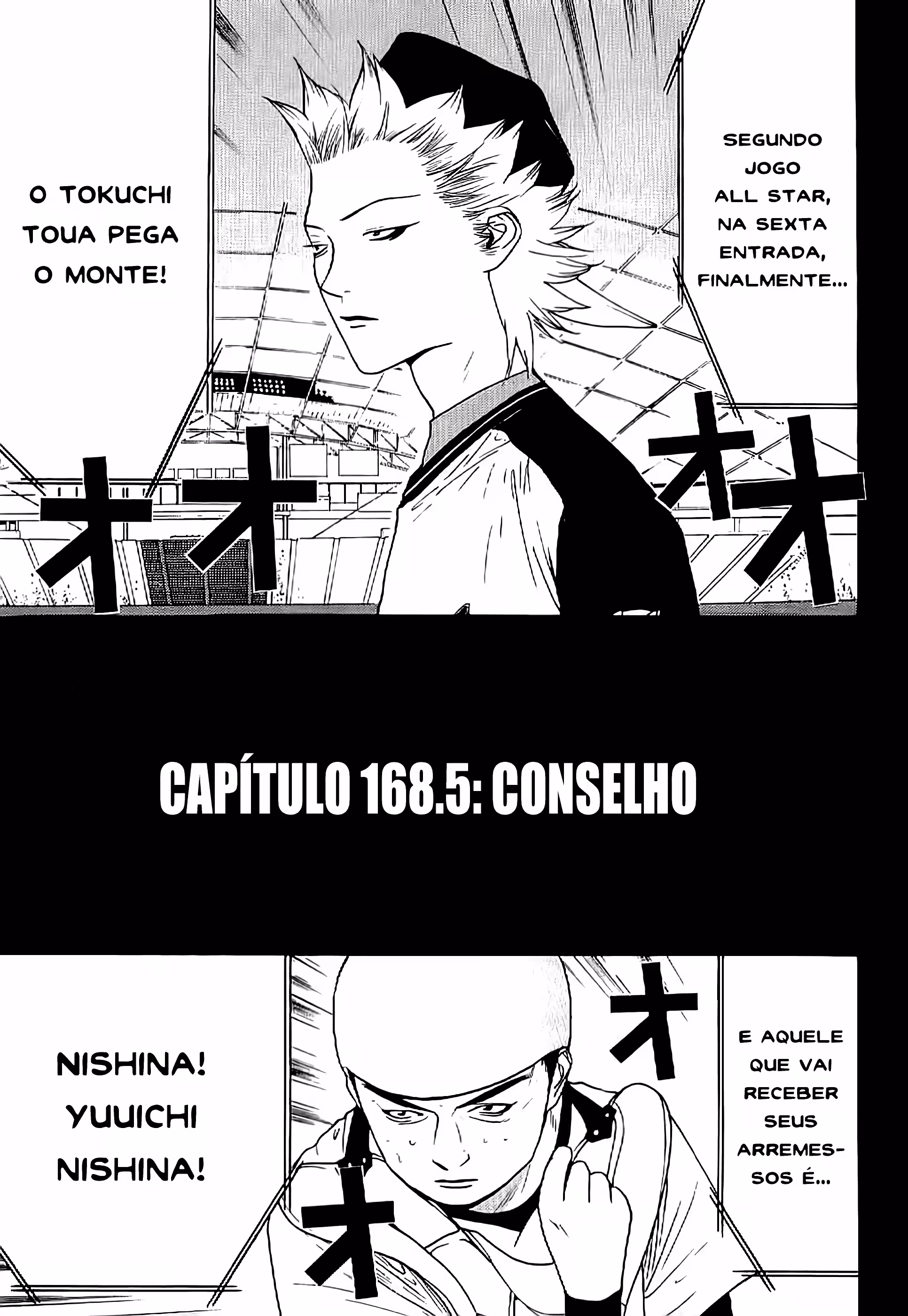 Pagina 2