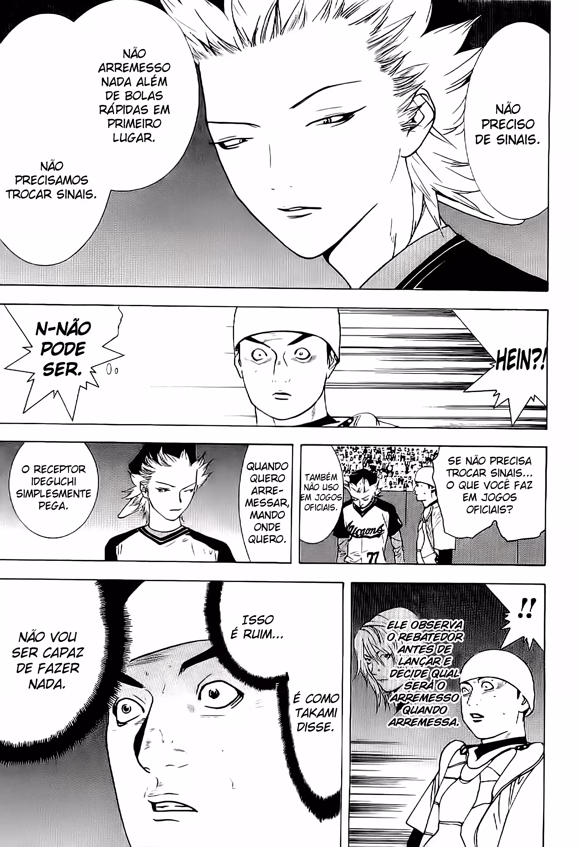 Pagina 4