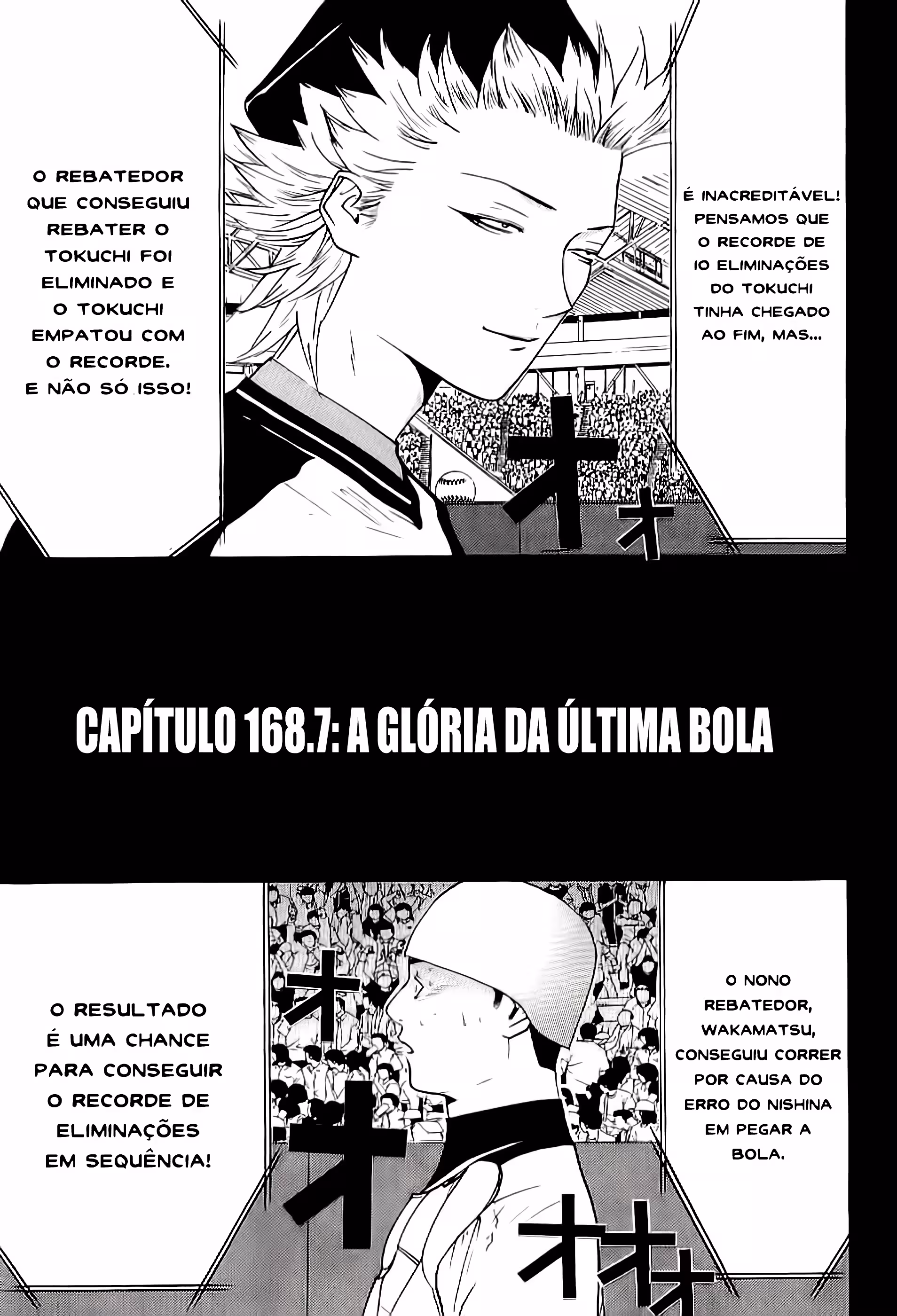 Pagina 2