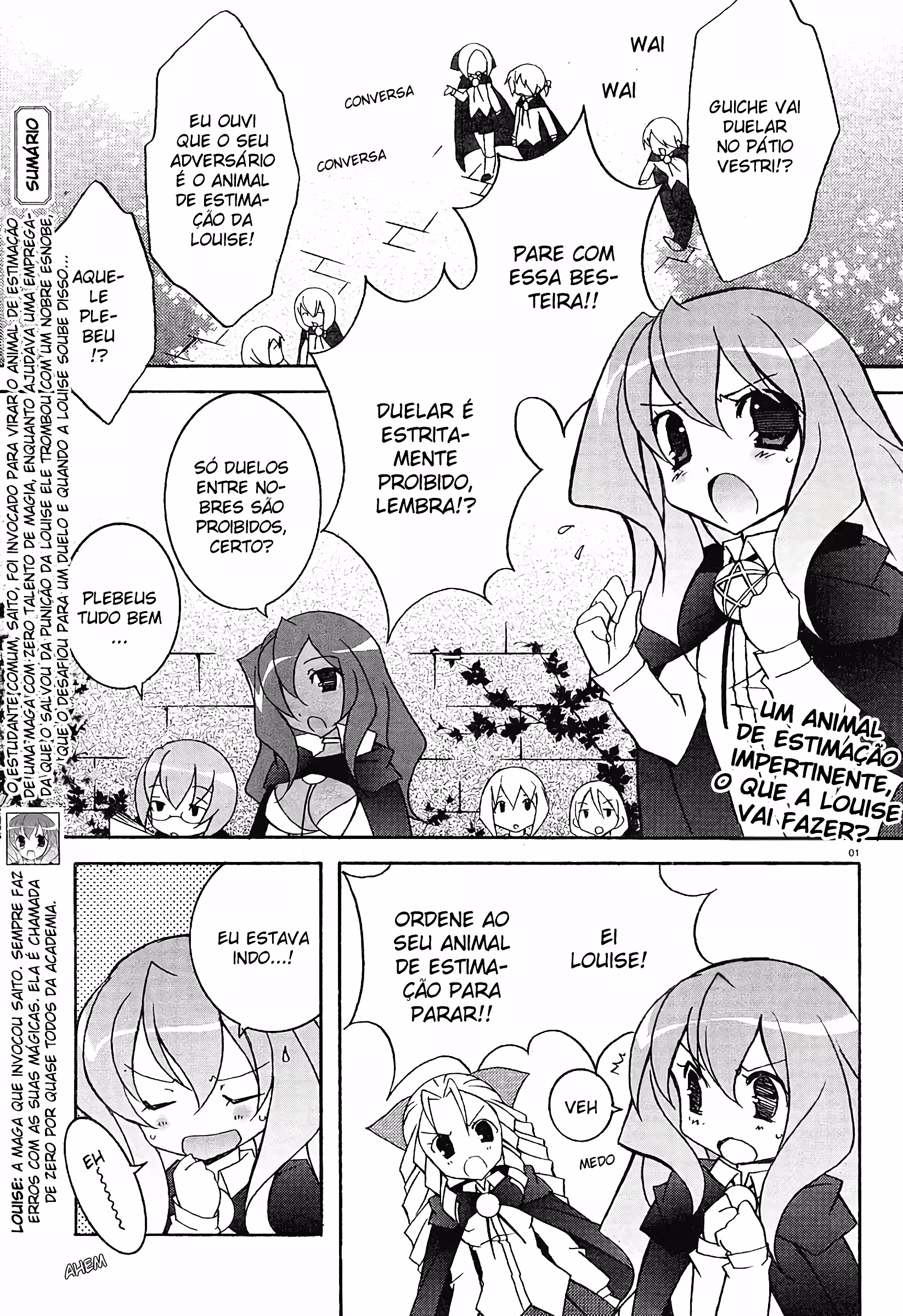 Pagina 3