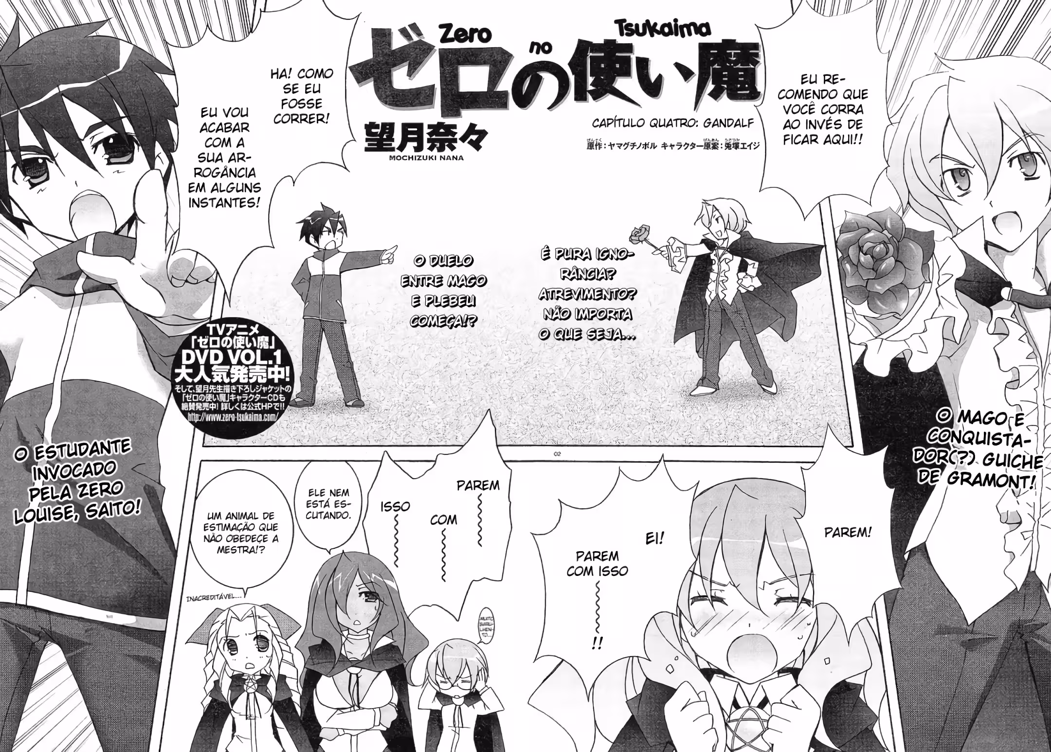 Pagina 4