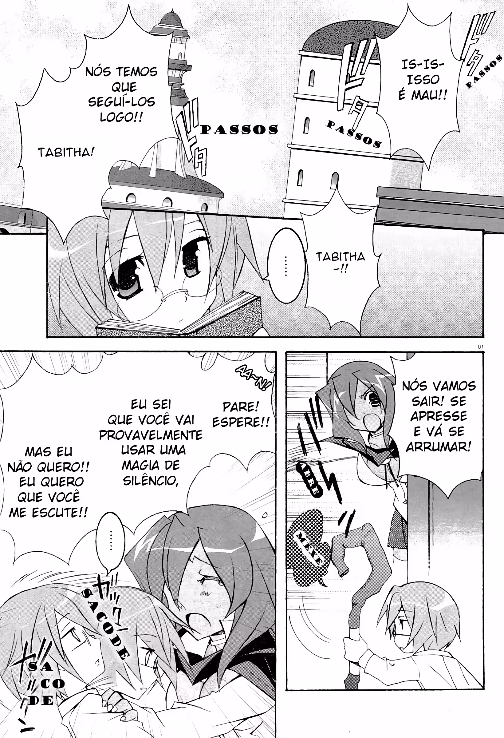 Pagina 2
