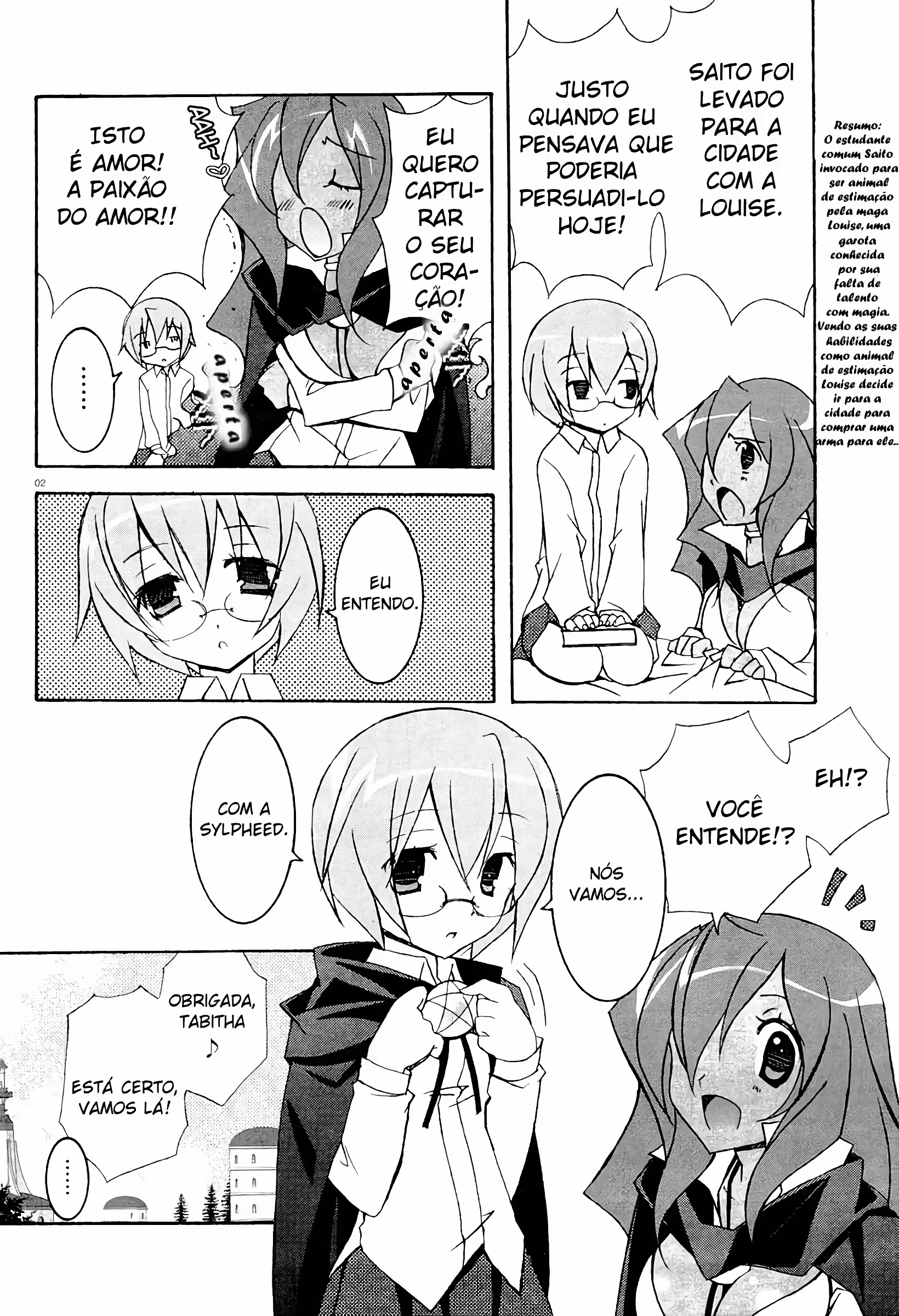 Pagina 3