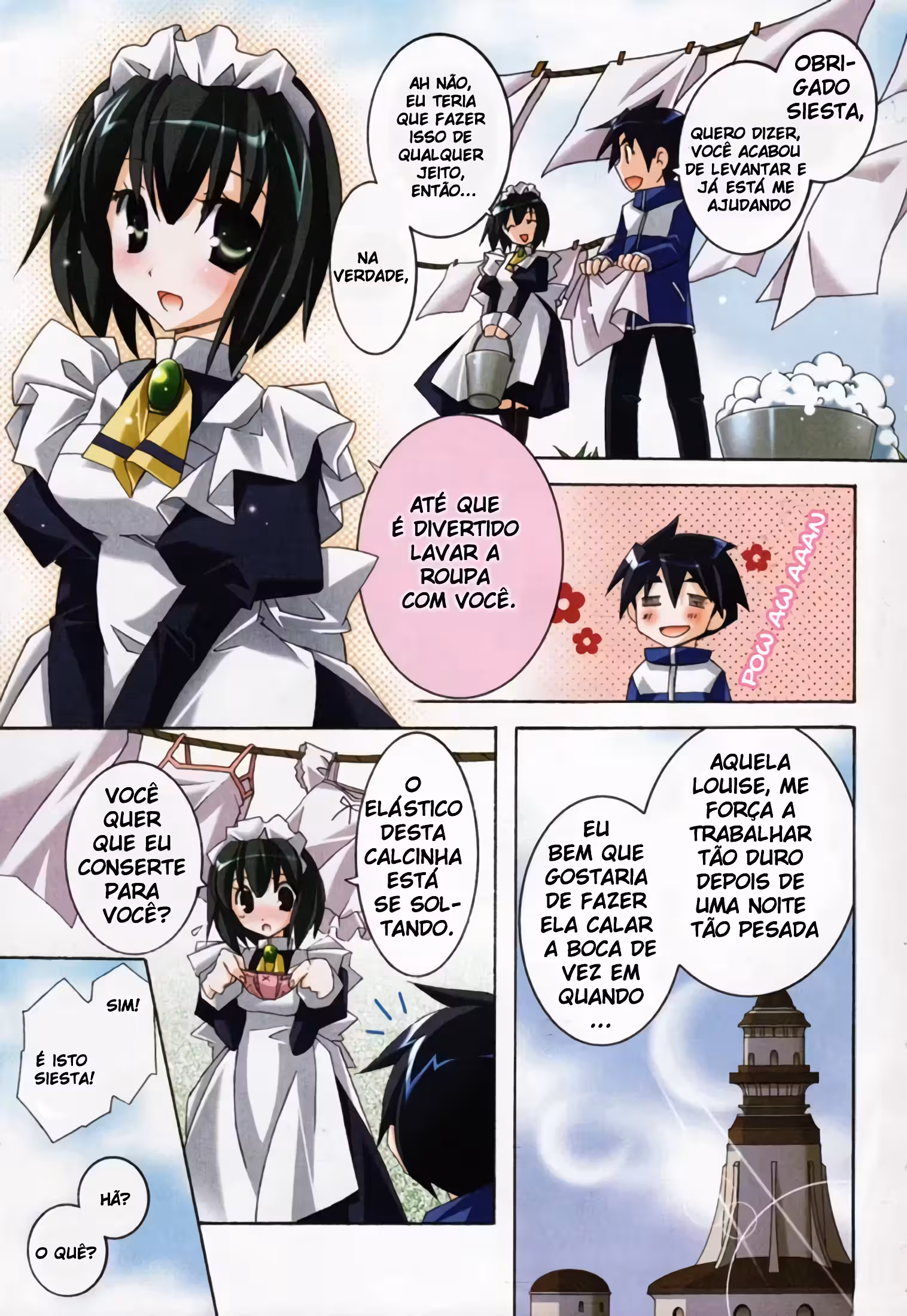 Pagina 2
