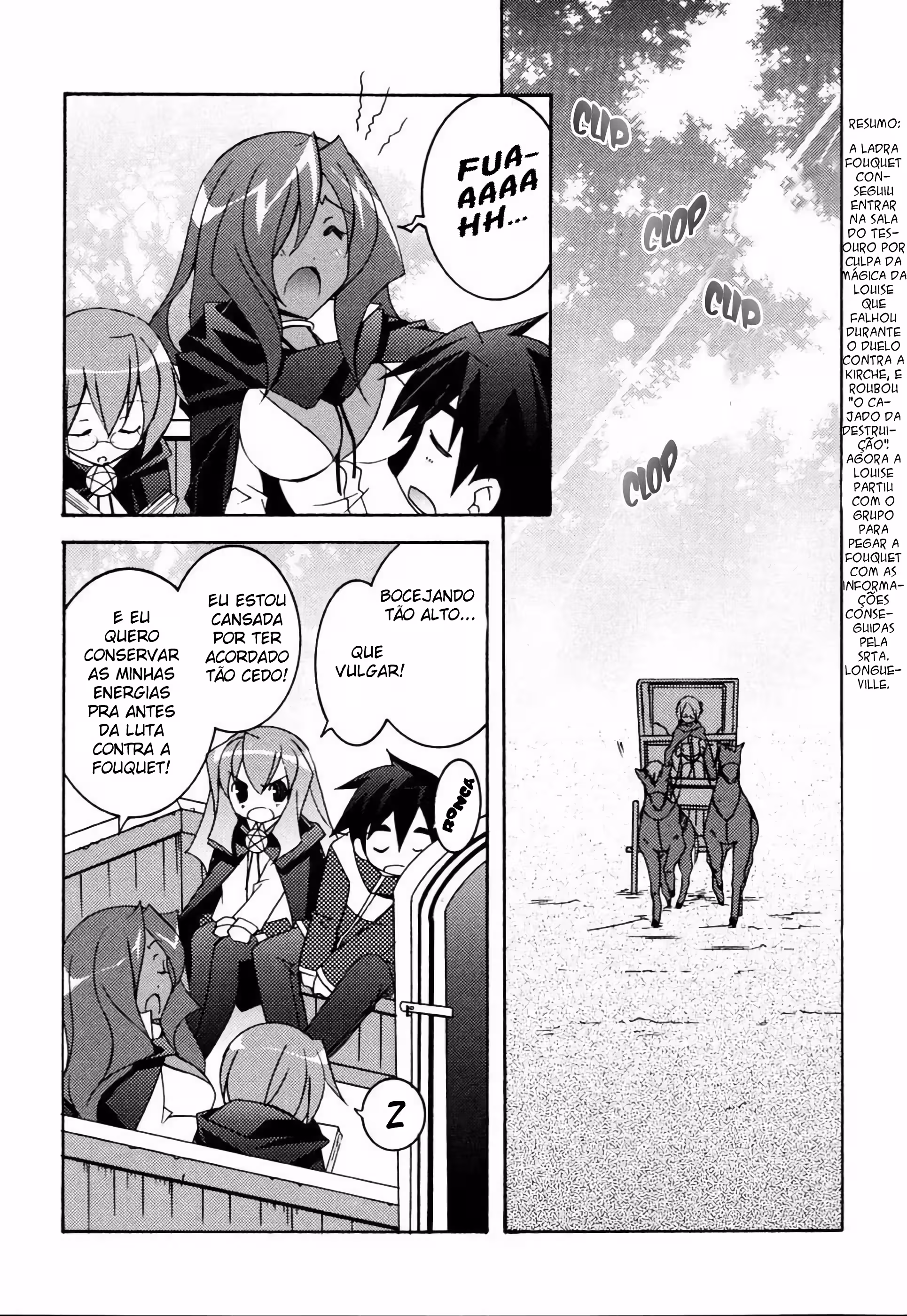 Pagina 3
