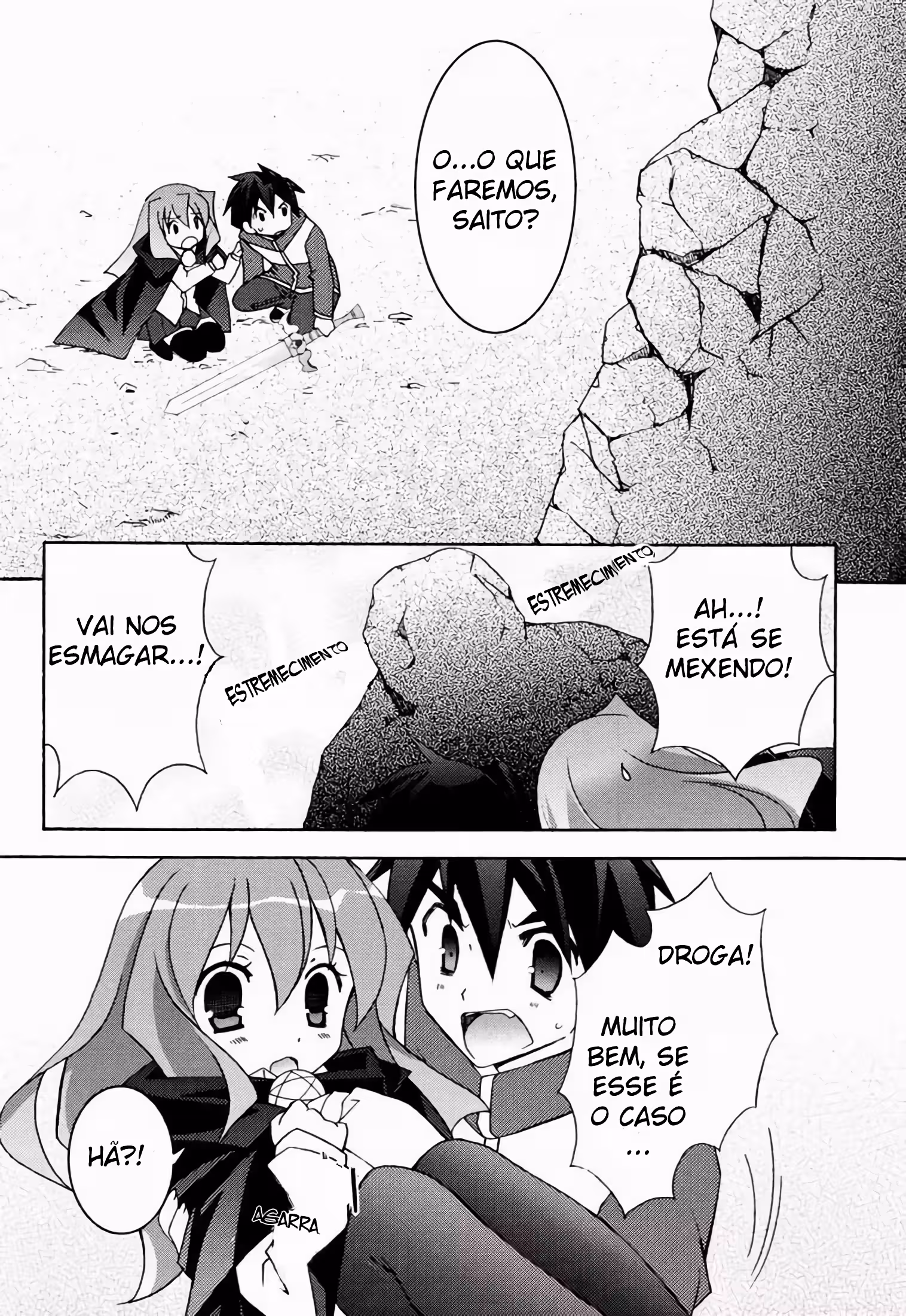 Pagina 2