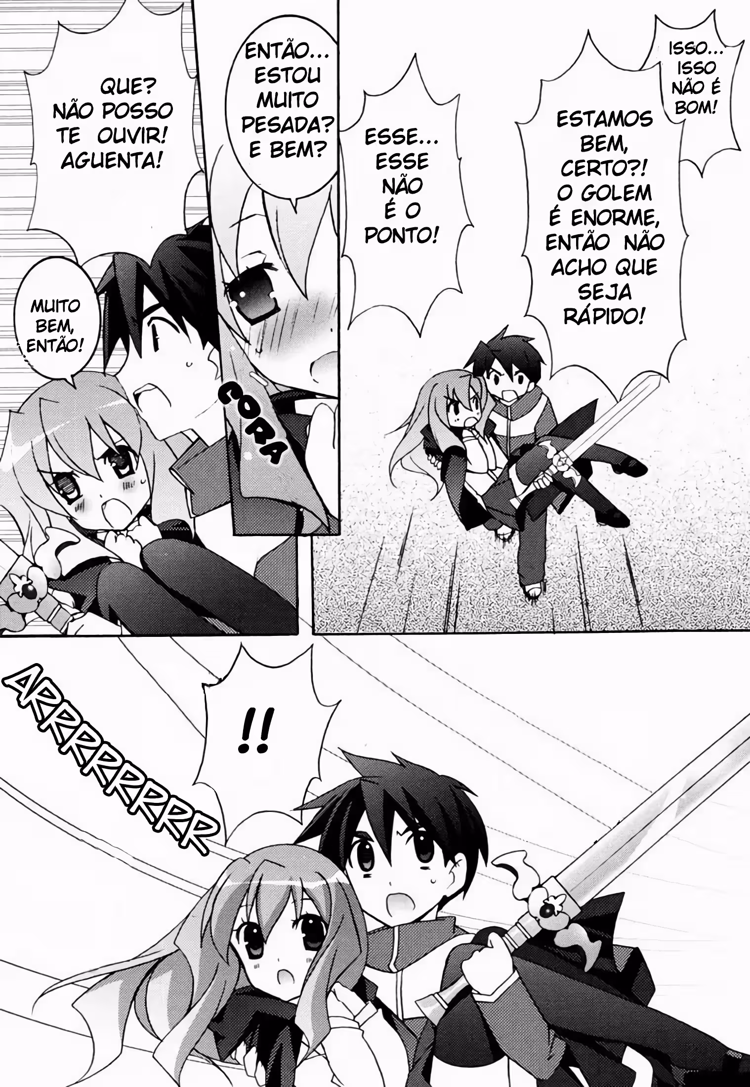 Pagina 4