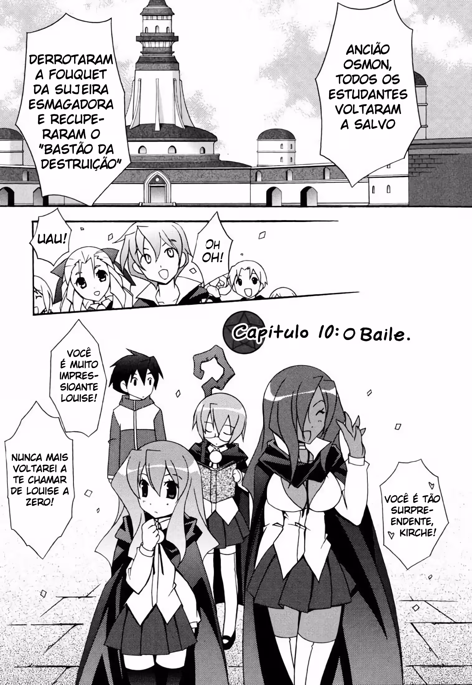 Pagina 2