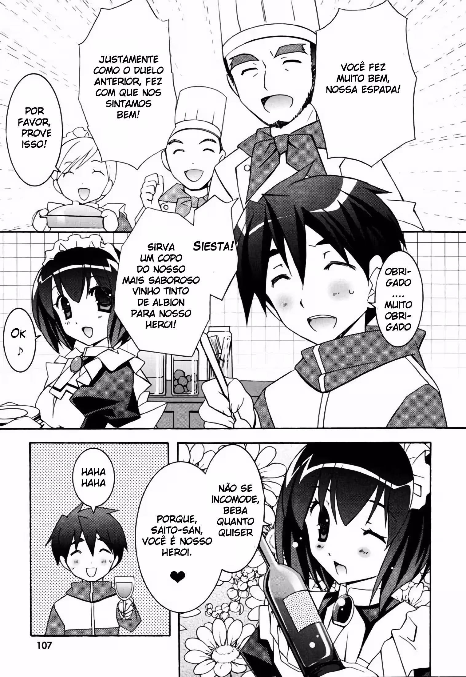 Pagina 4