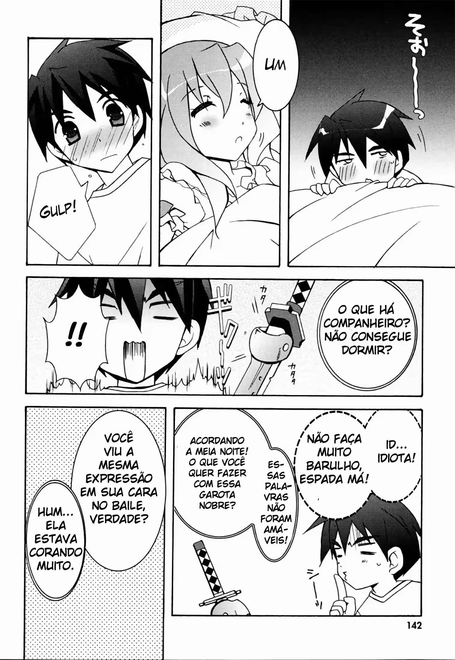 Pagina 3