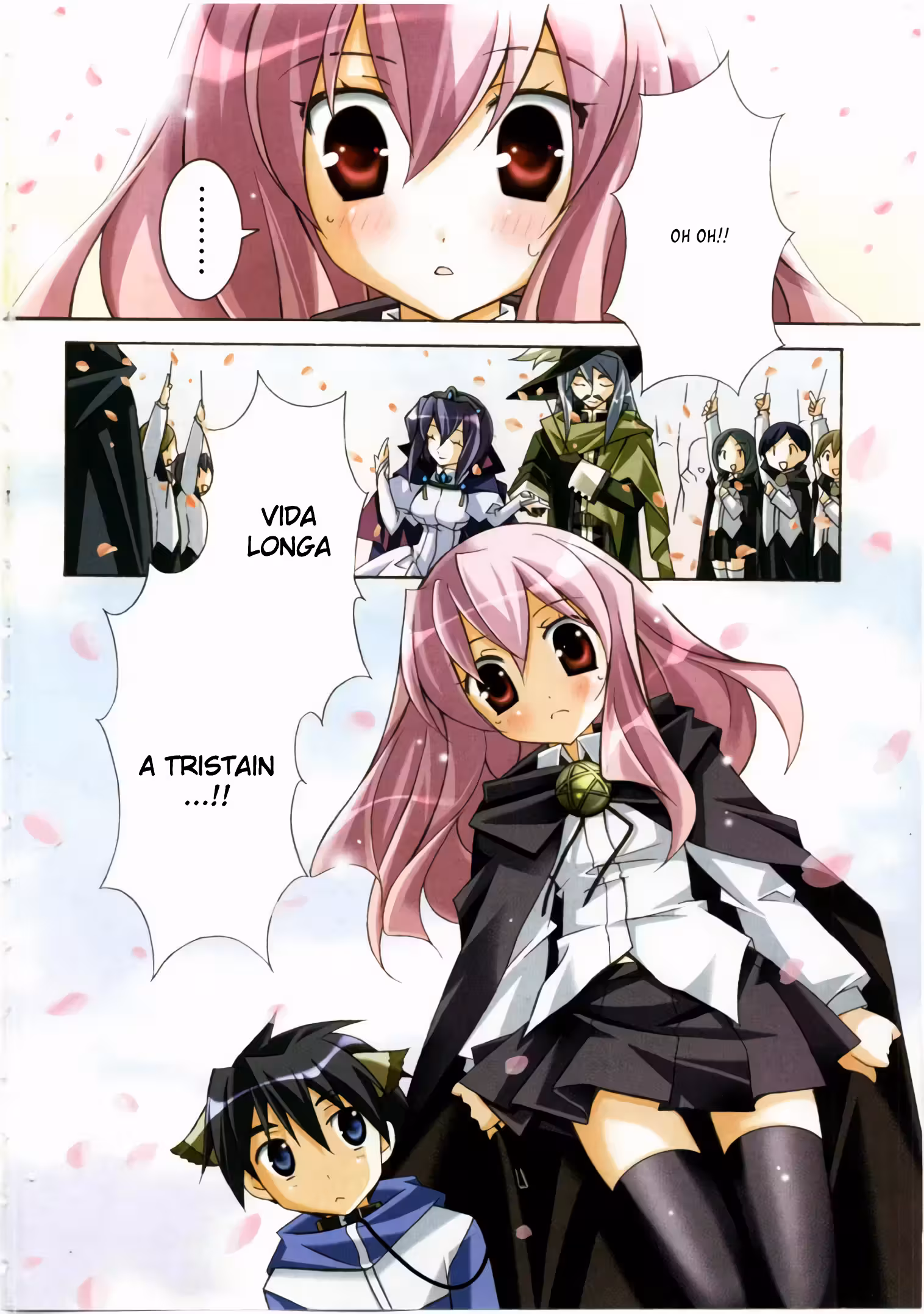 Pagina 3