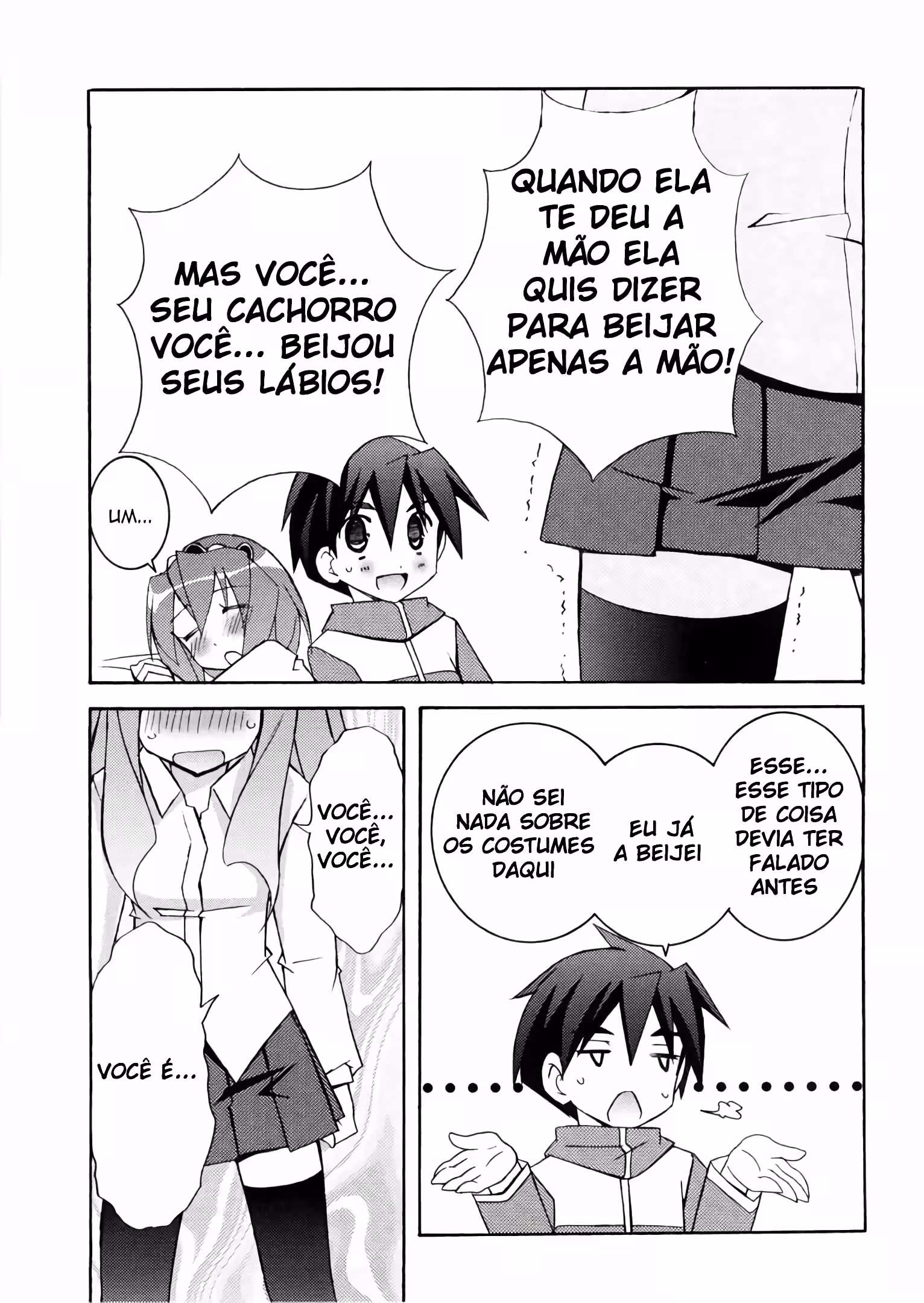 Pagina 2