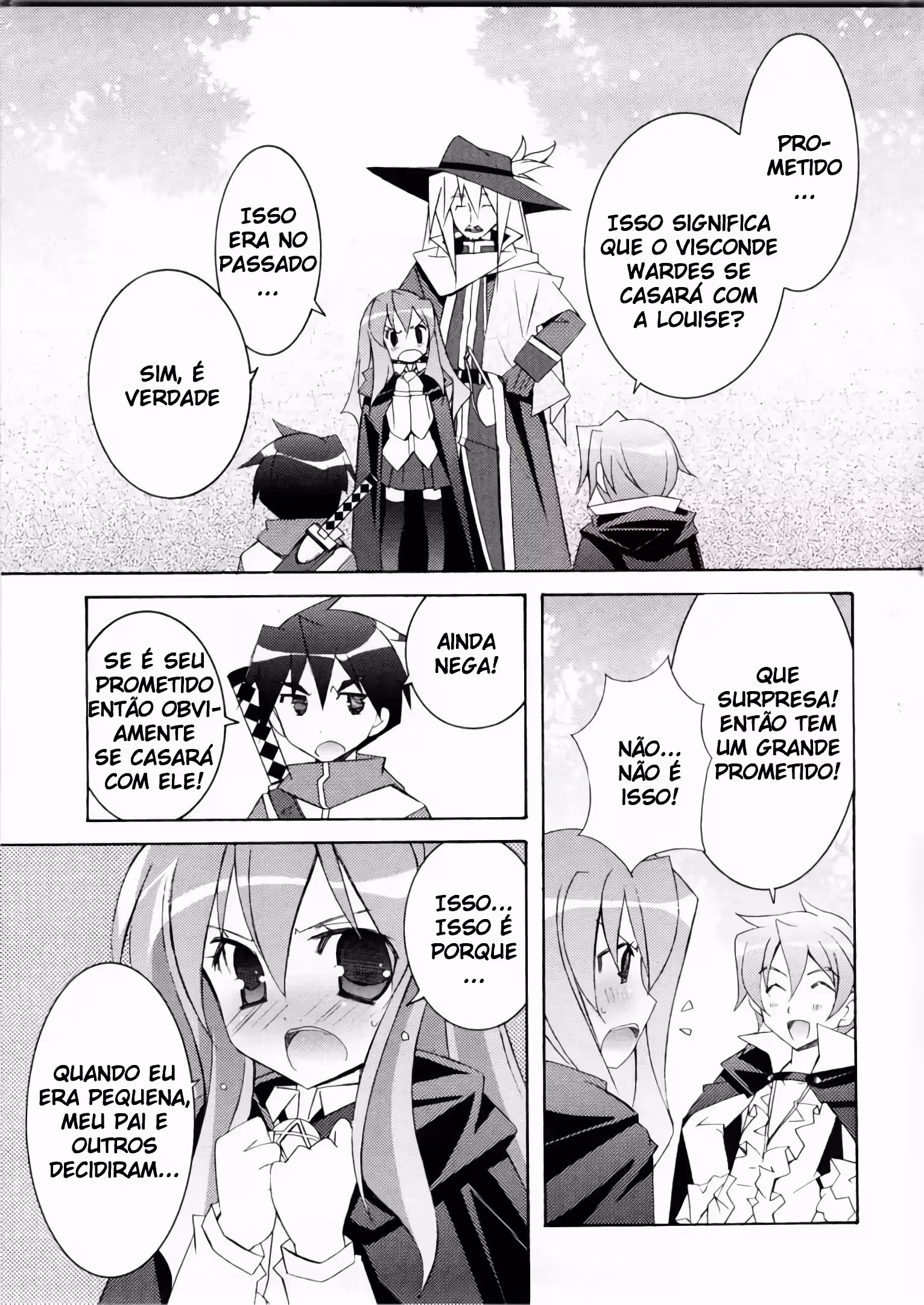 Pagina 2
