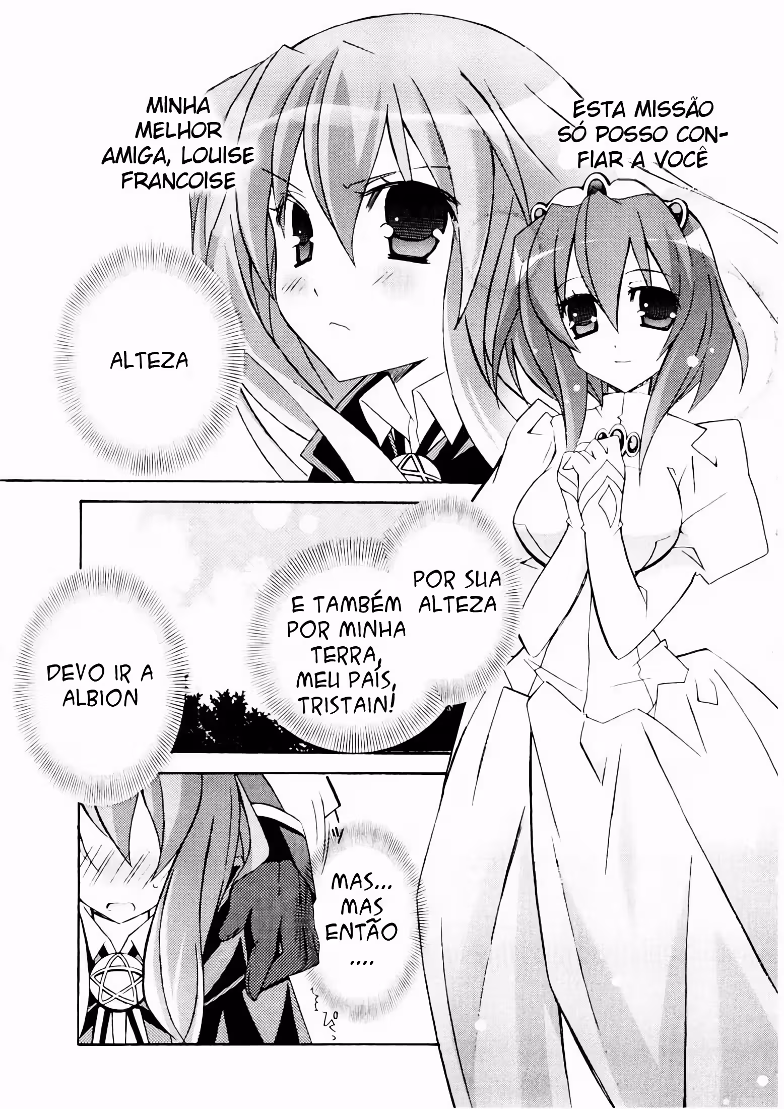 Pagina 2