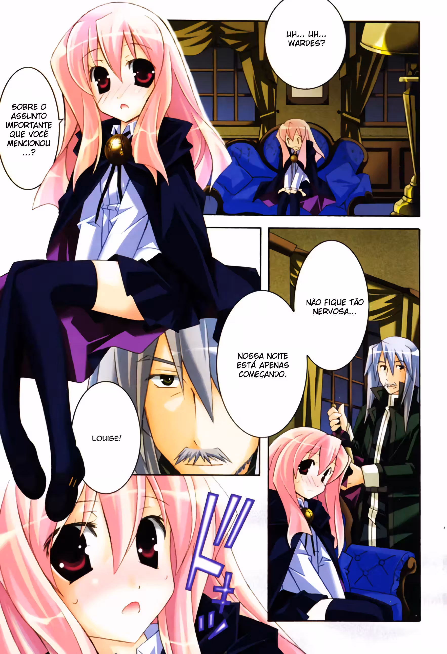 Pagina 2