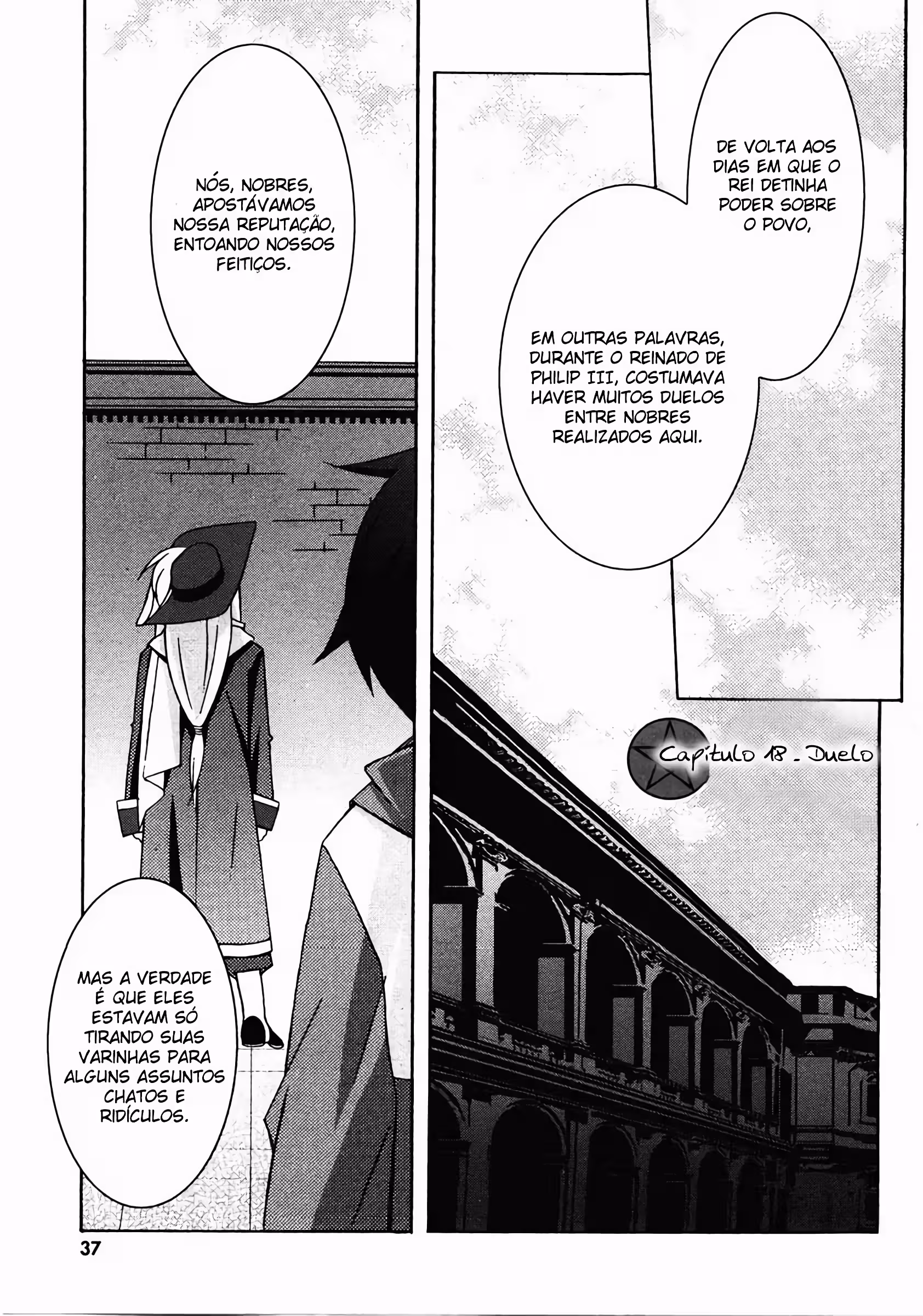 Pagina 2
