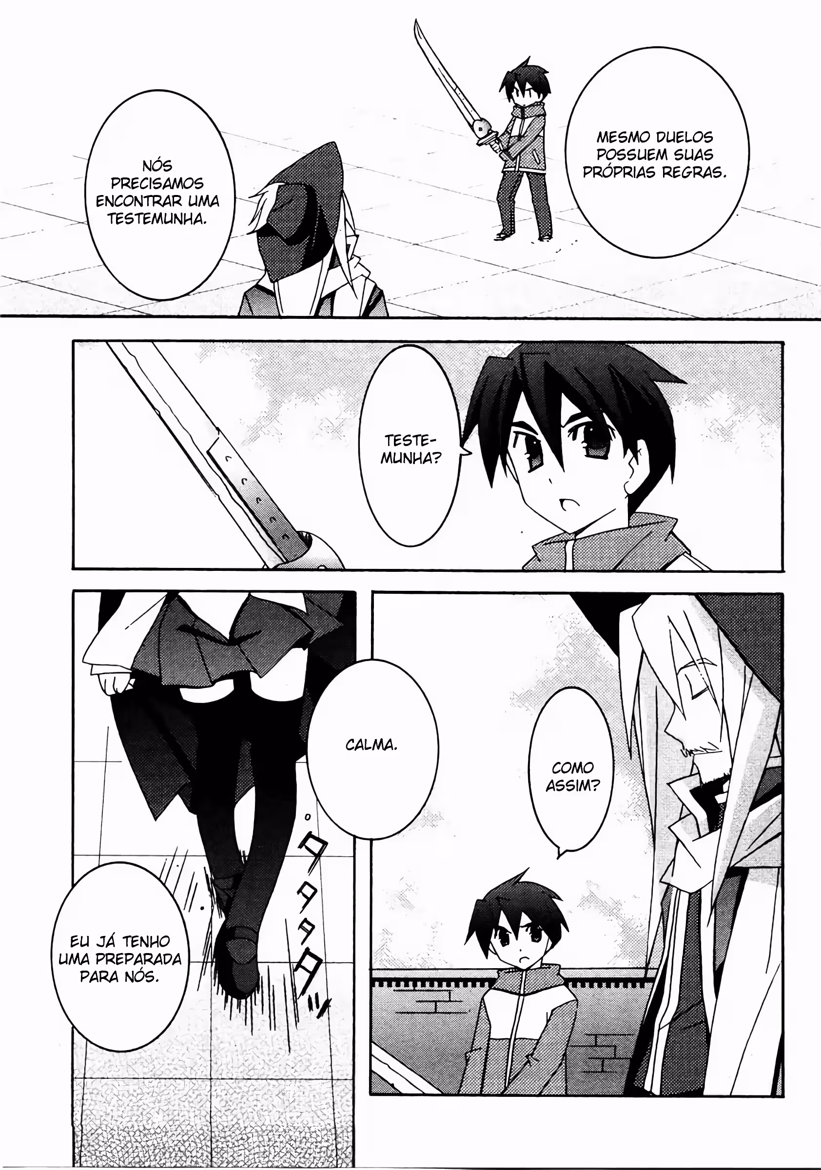 Pagina 4