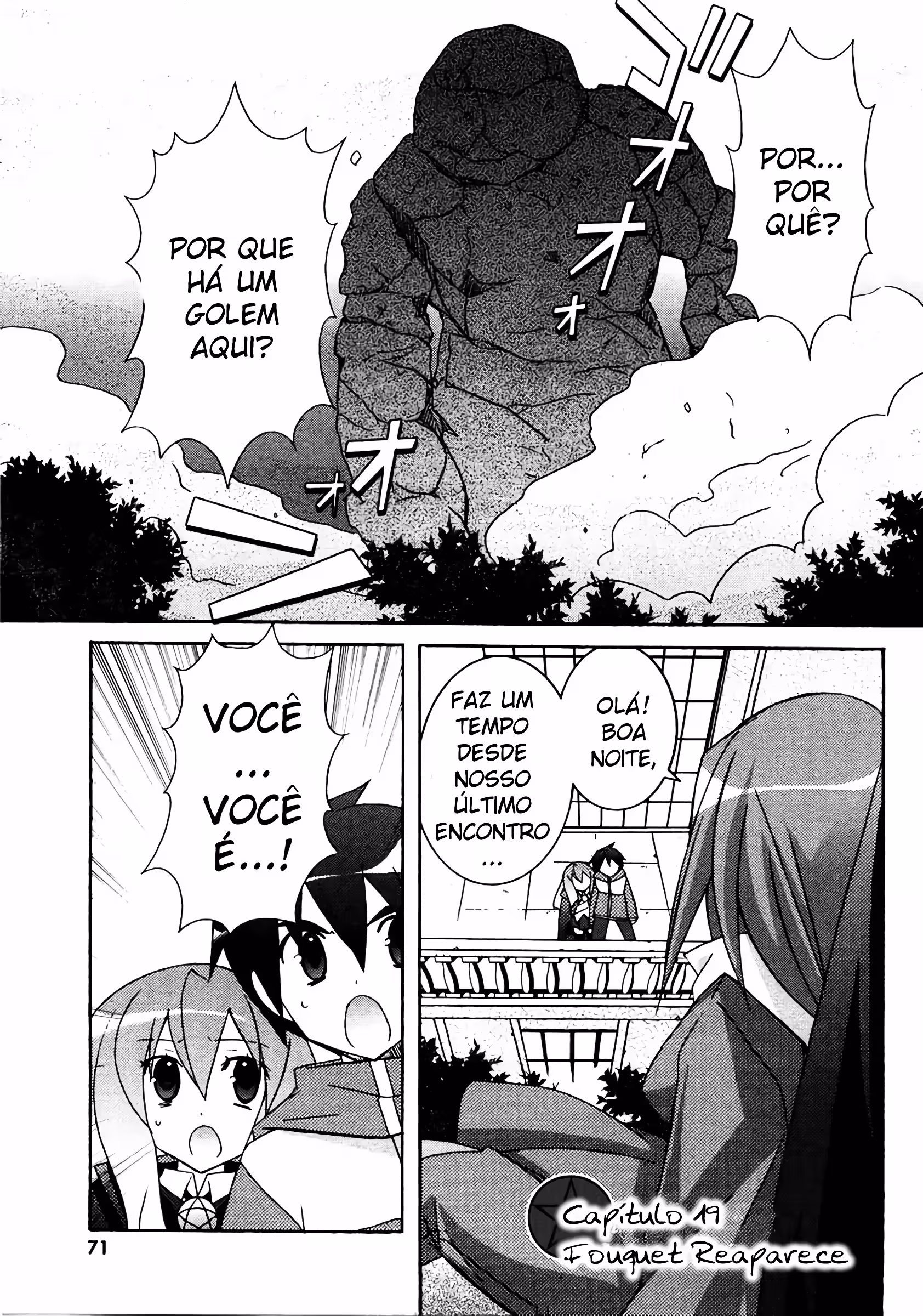 Pagina 2