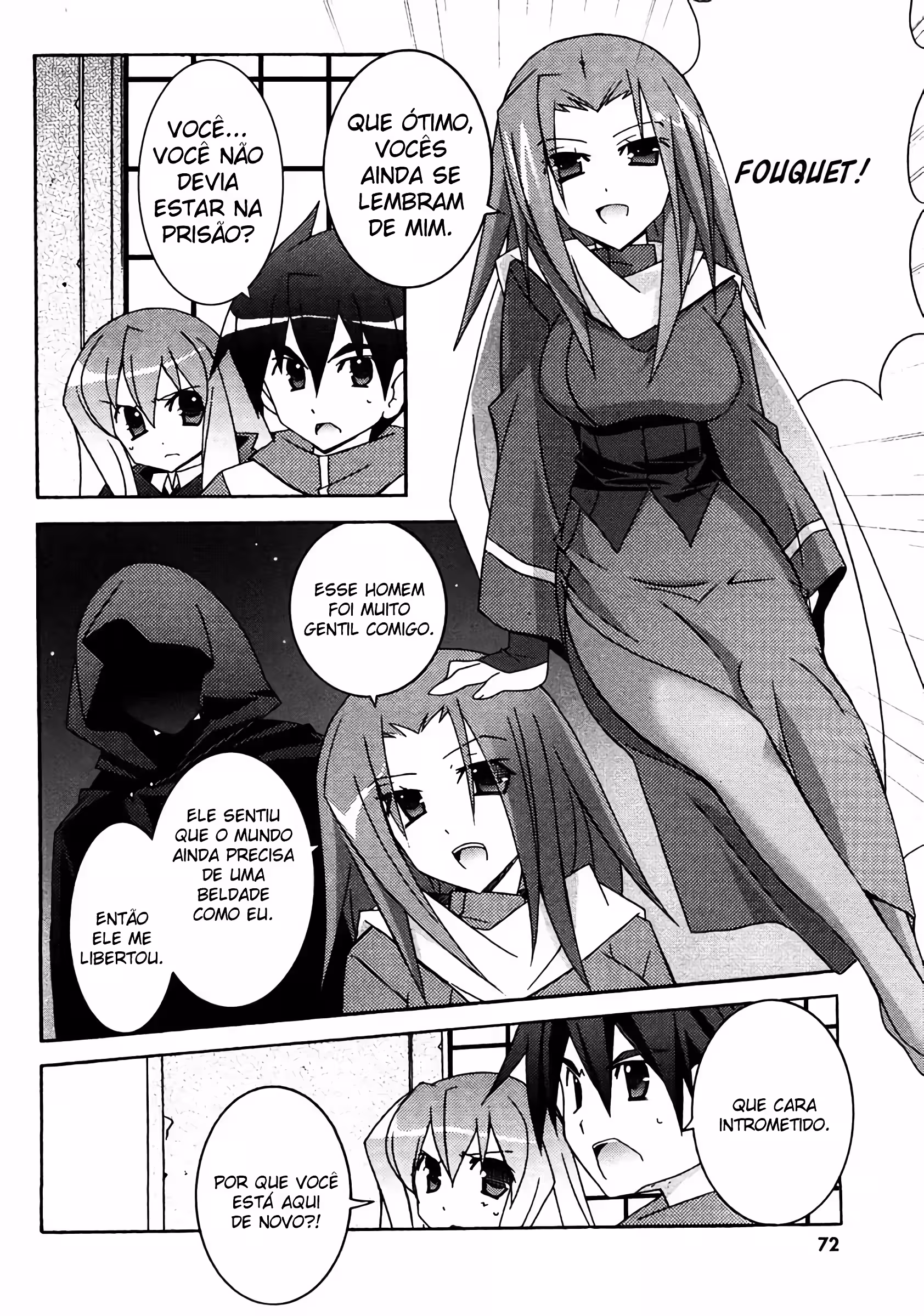 Pagina 3