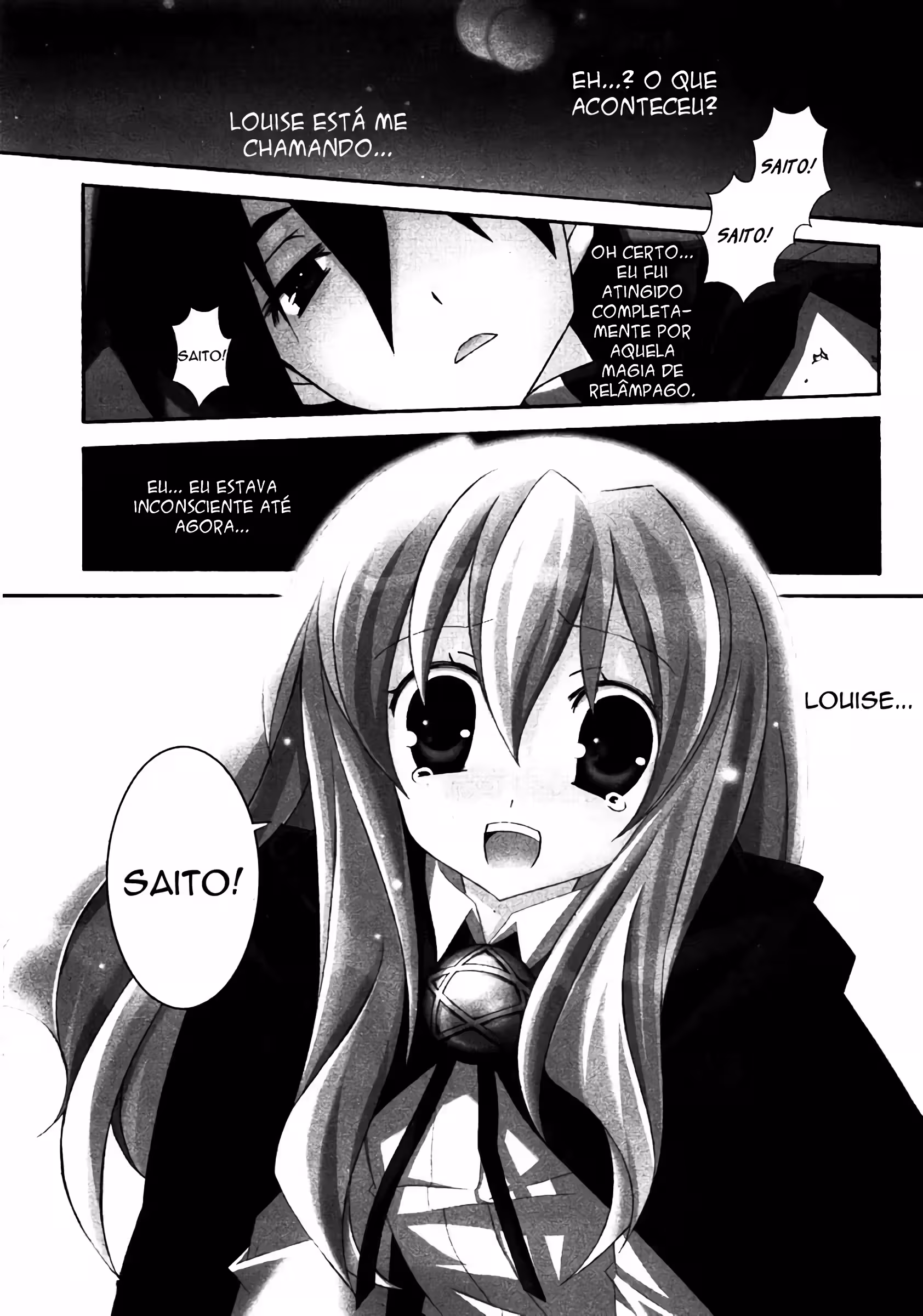 Pagina 2