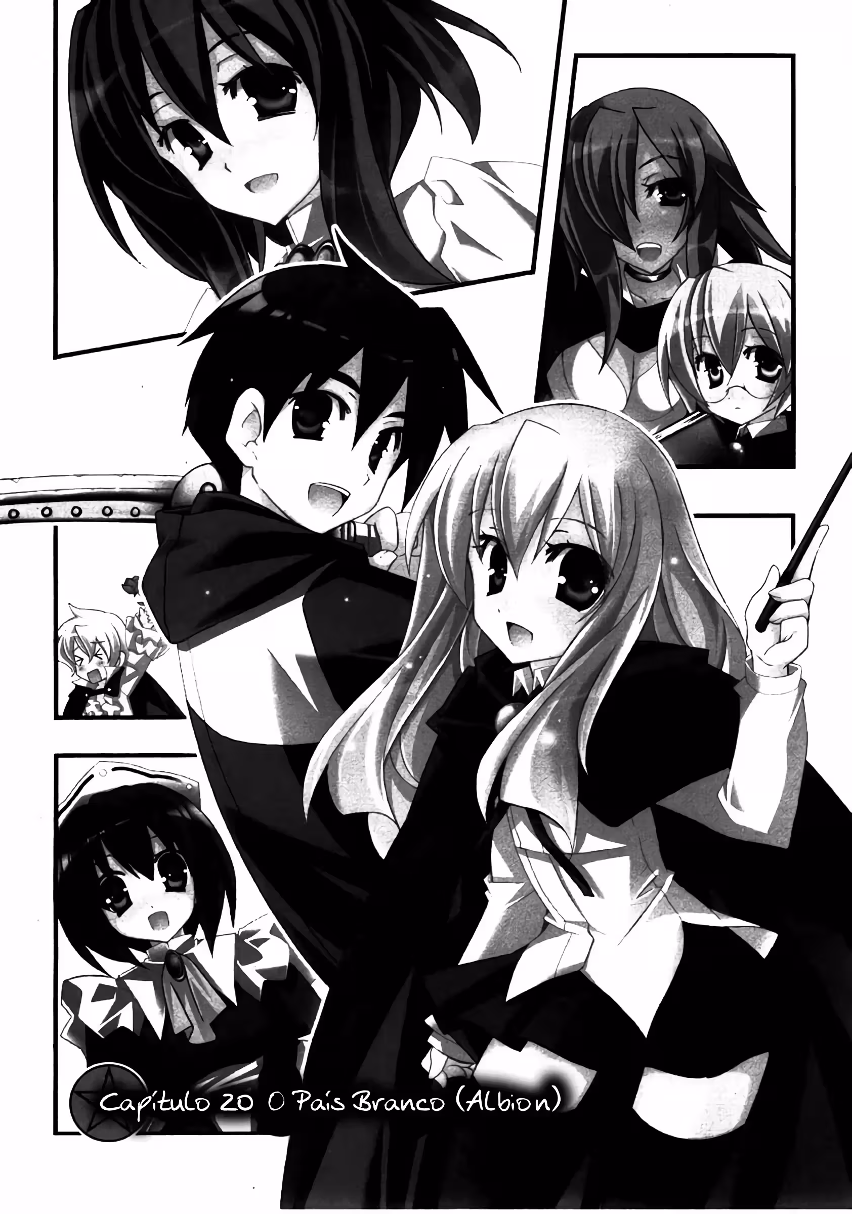 Pagina 3