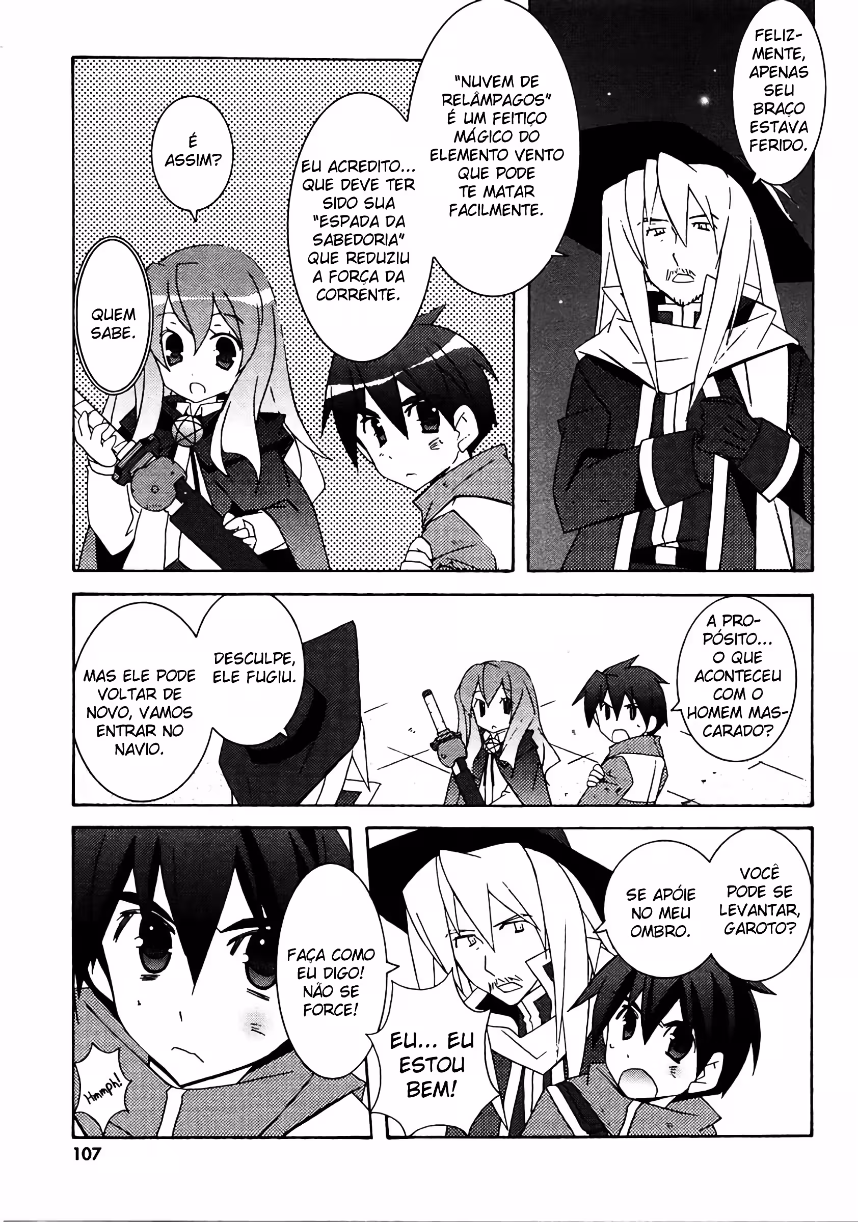 Pagina 4