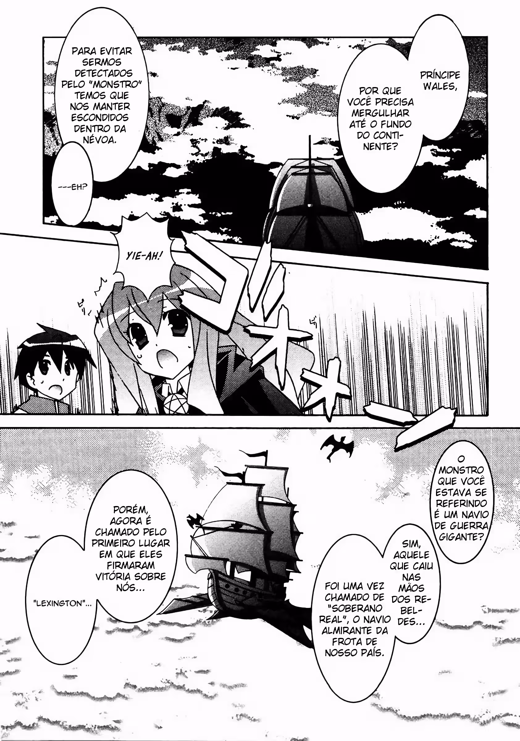 Pagina 2