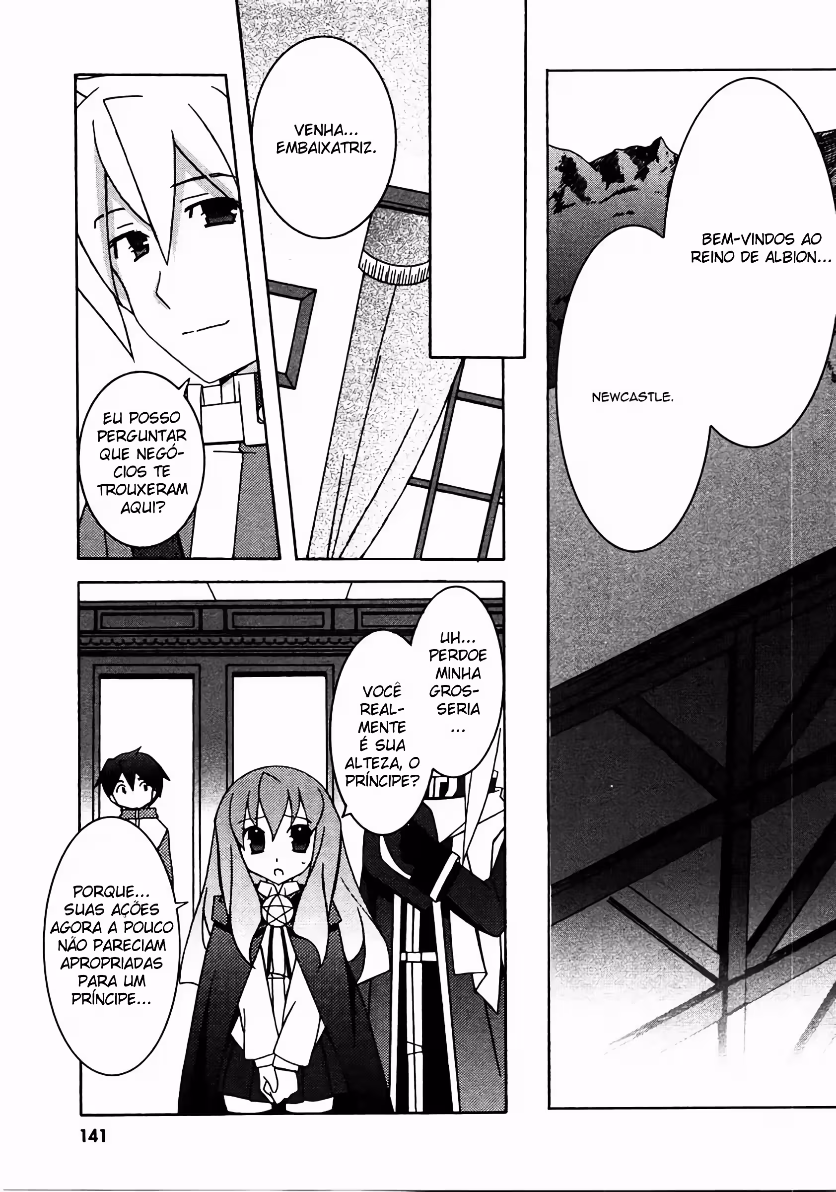 Pagina 4