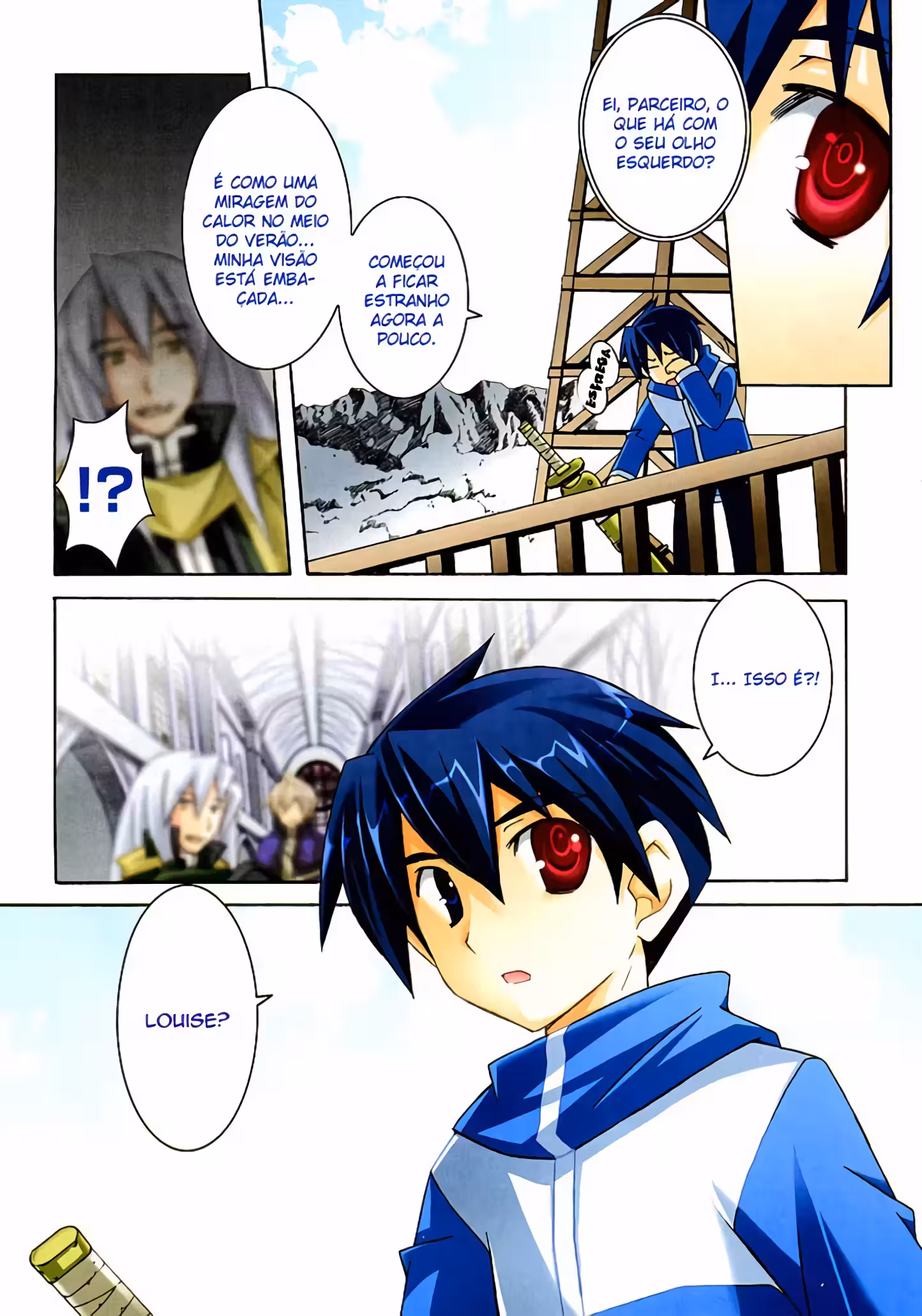 Pagina 4
