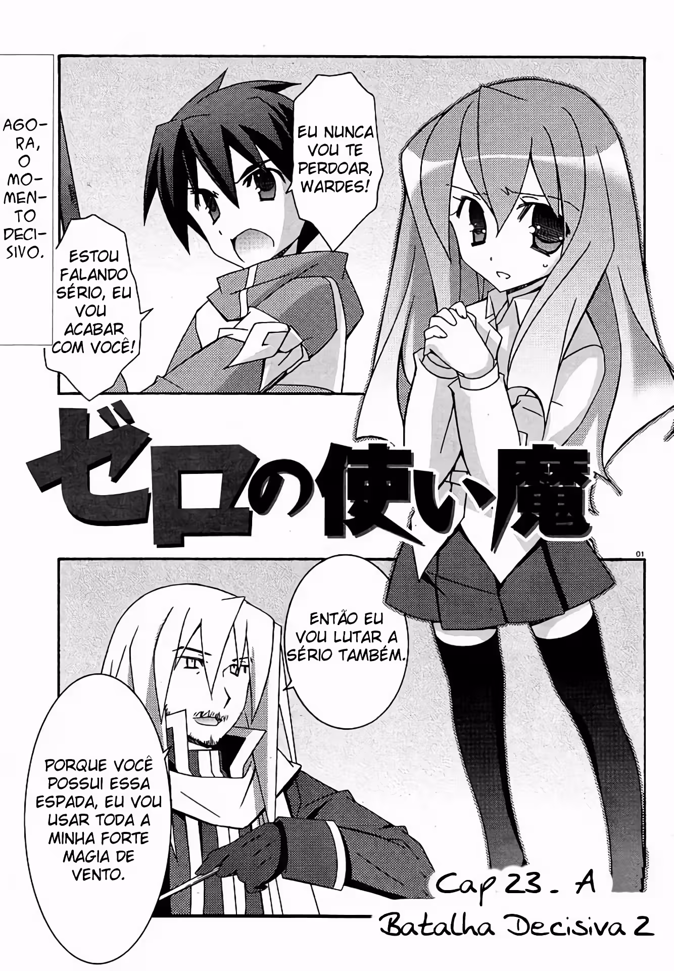 Pagina 2