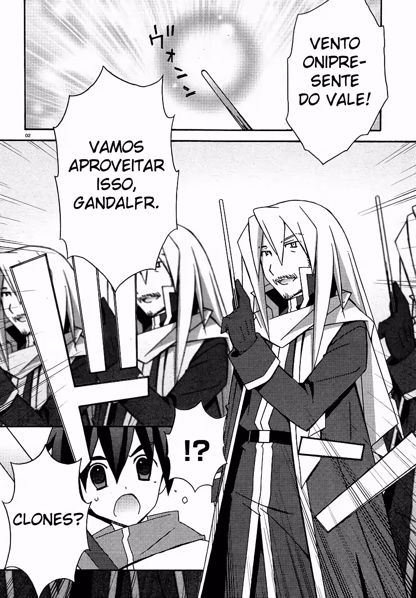 Pagina 3