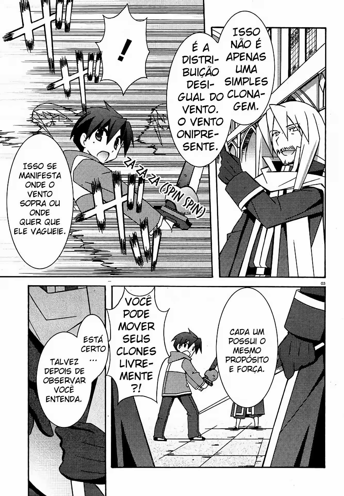 Pagina 4