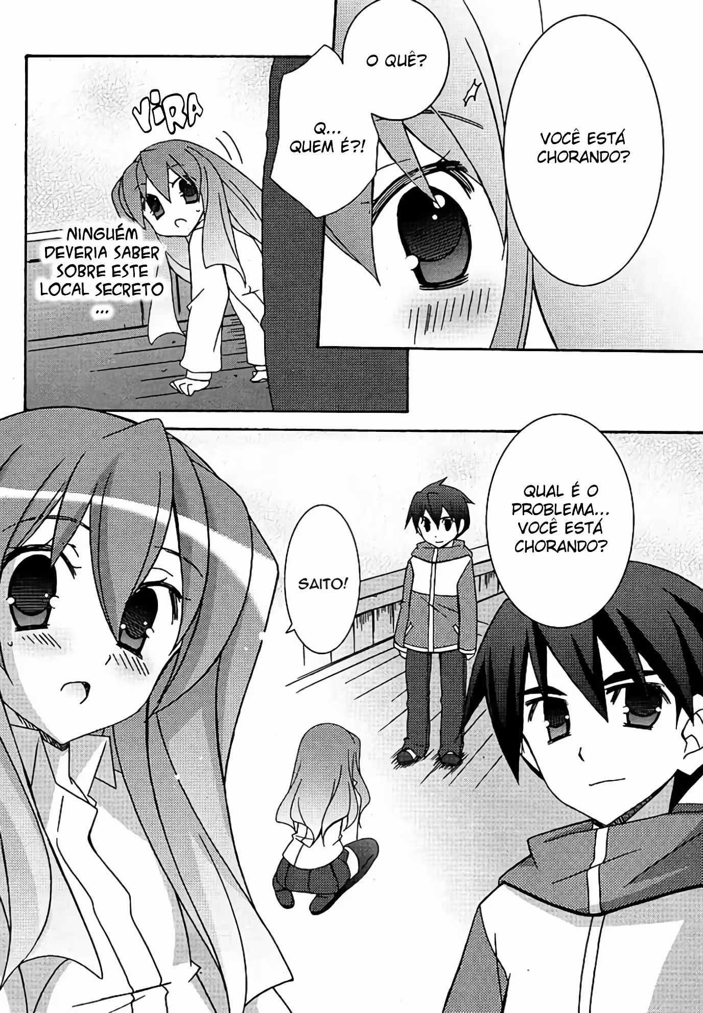 Pagina 3