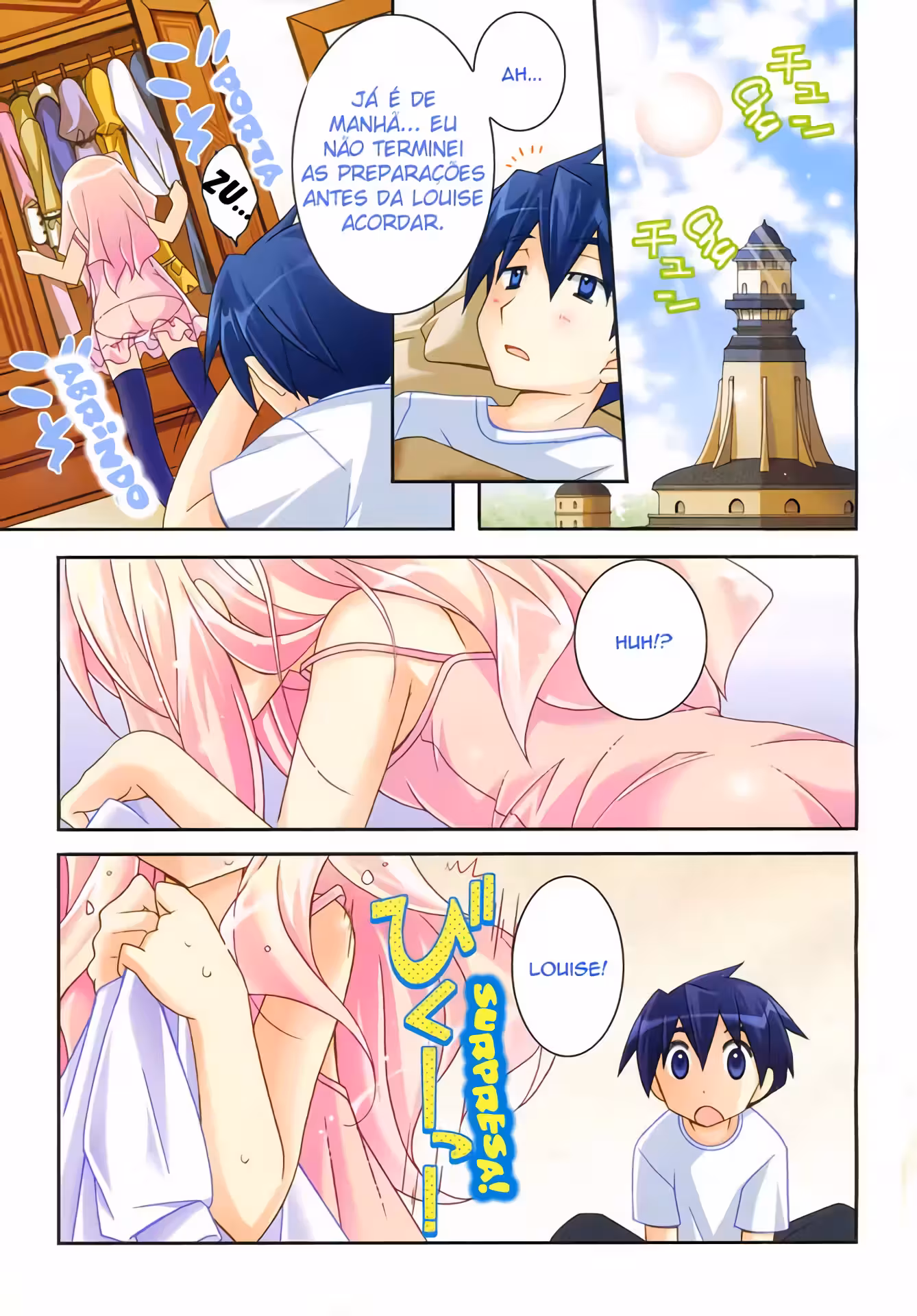 Pagina 2