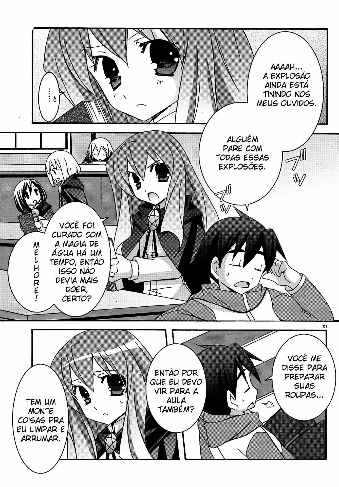 Pagina 4