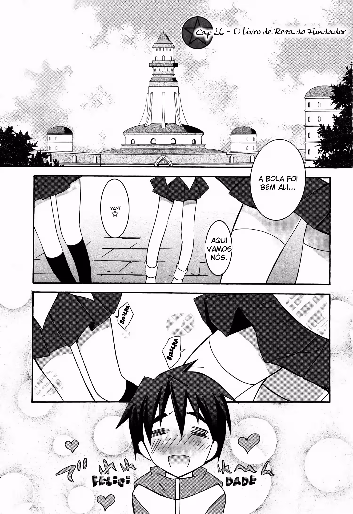Pagina 2