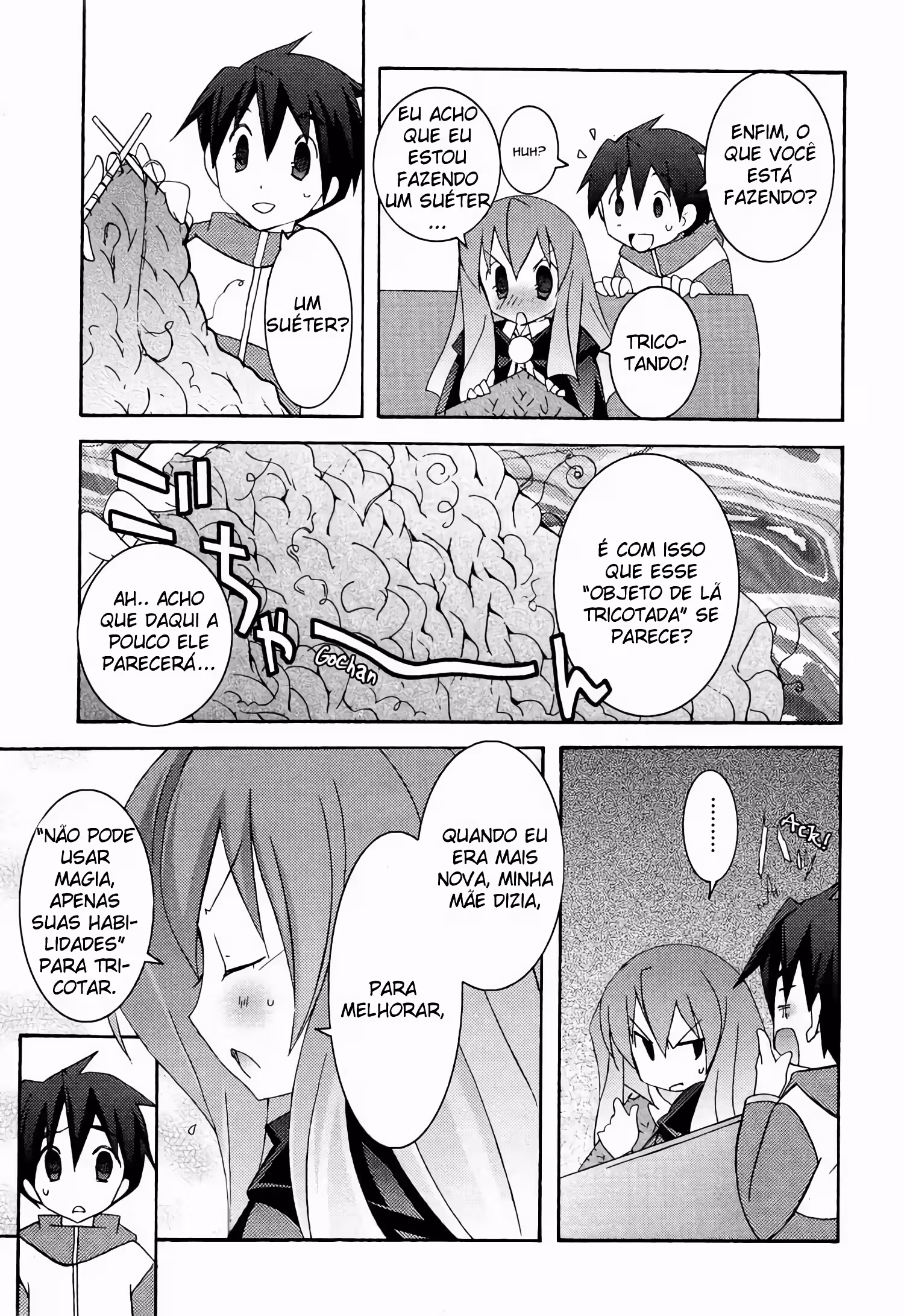 Pagina 4