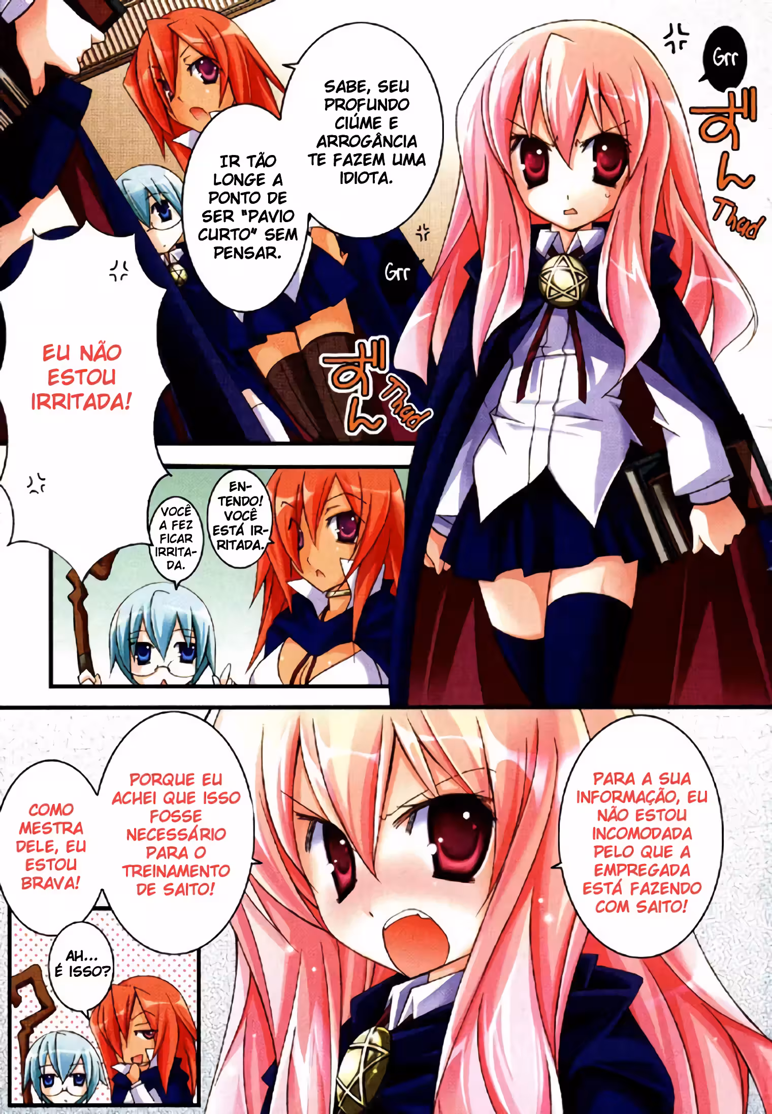 Pagina 3