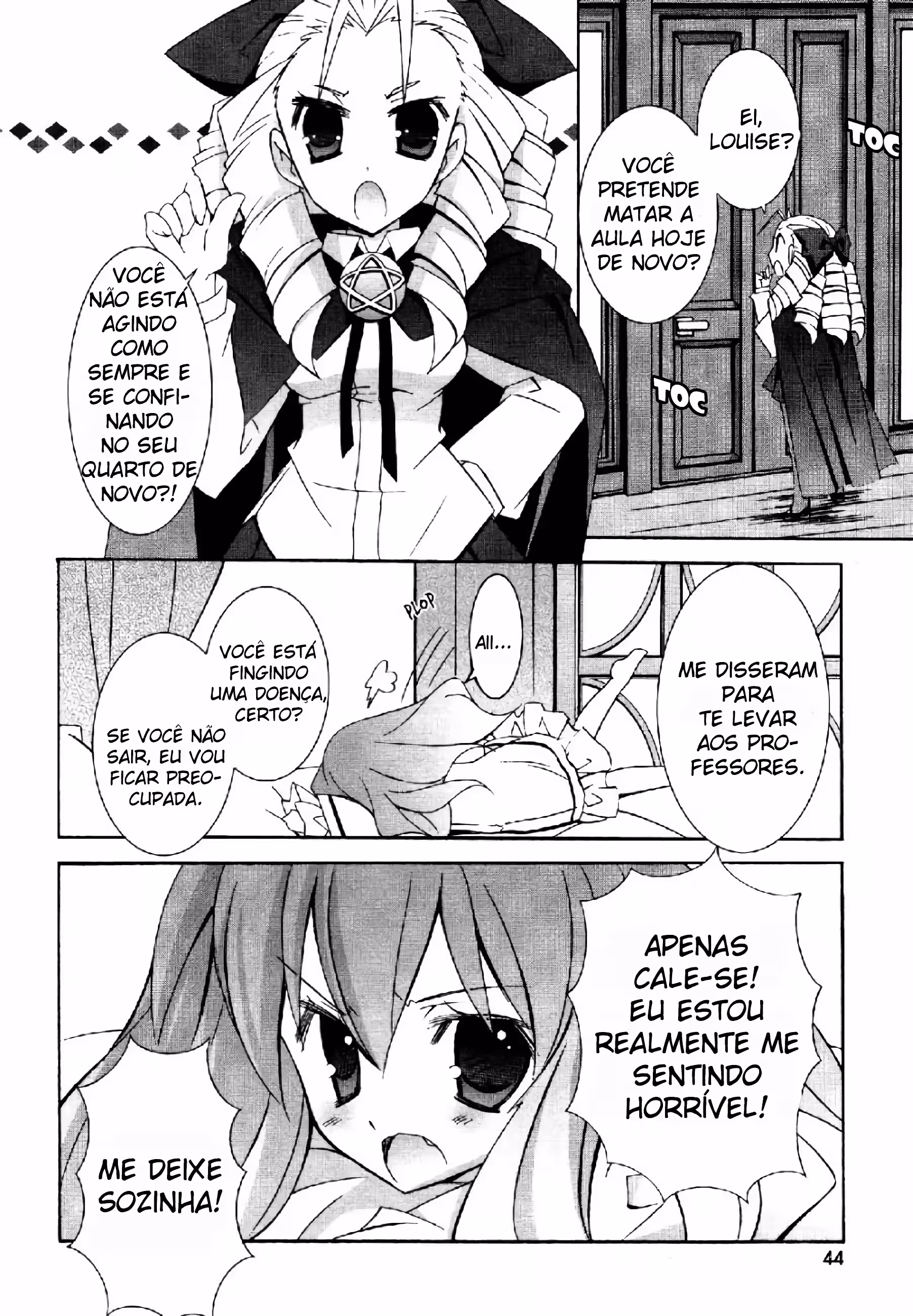 Pagina 3