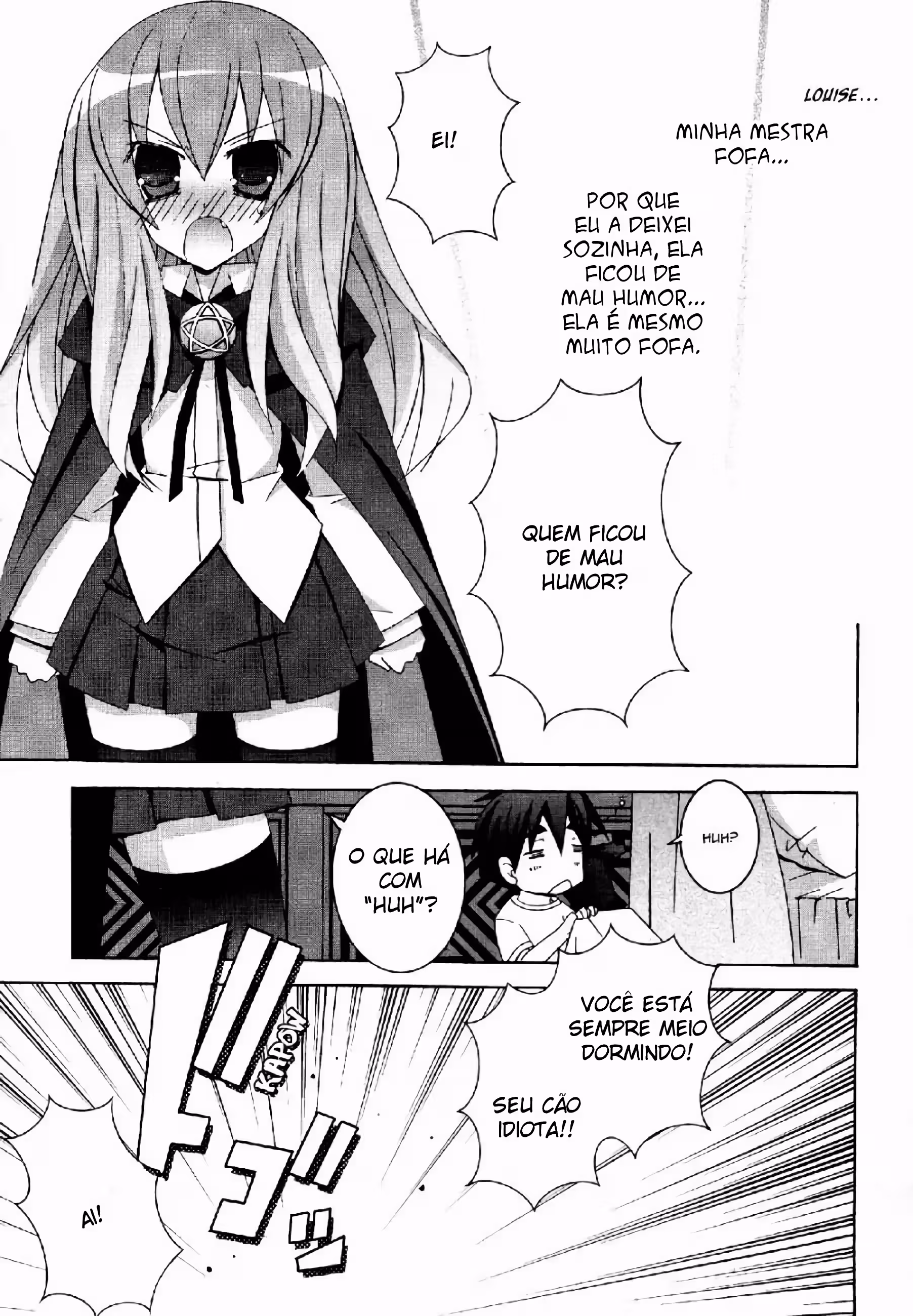 Pagina 2