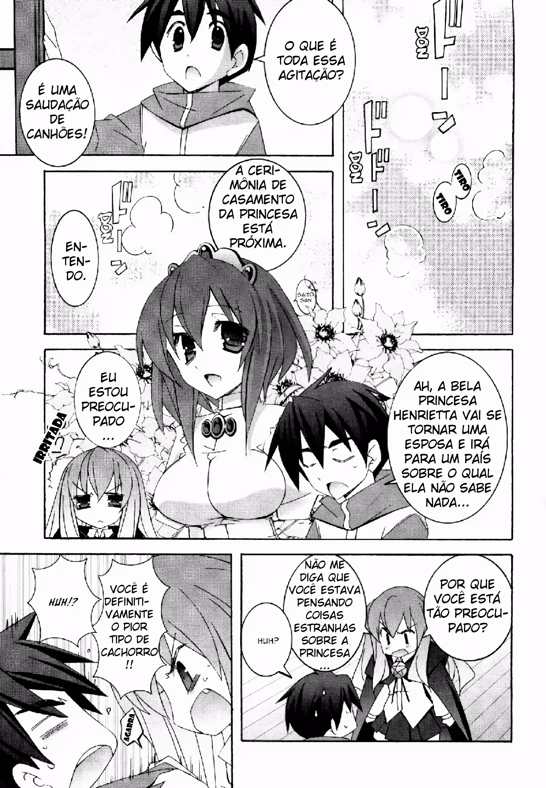 Pagina 4